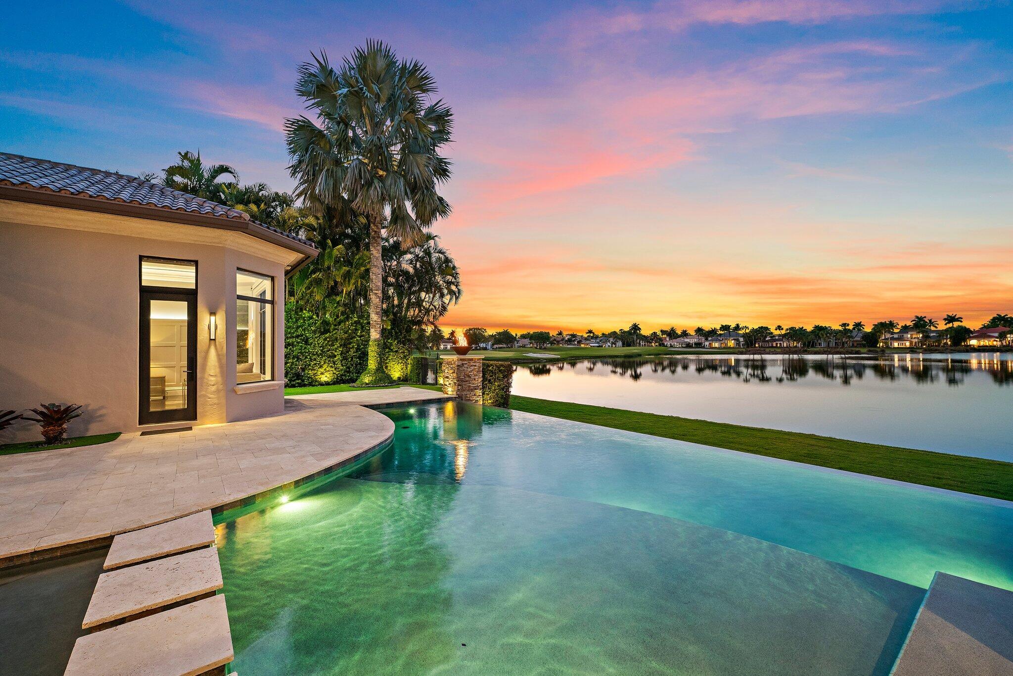 FRENCHMANS RESERVE PCD F - Residential