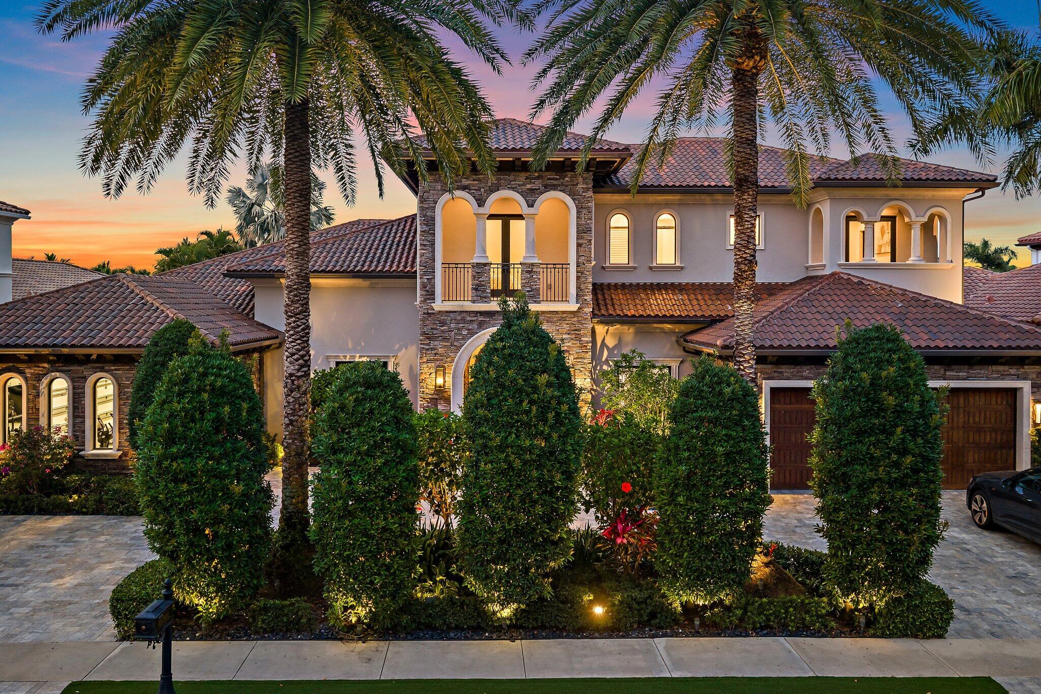 FRENCHMANS RESERVE PCD F - Residential