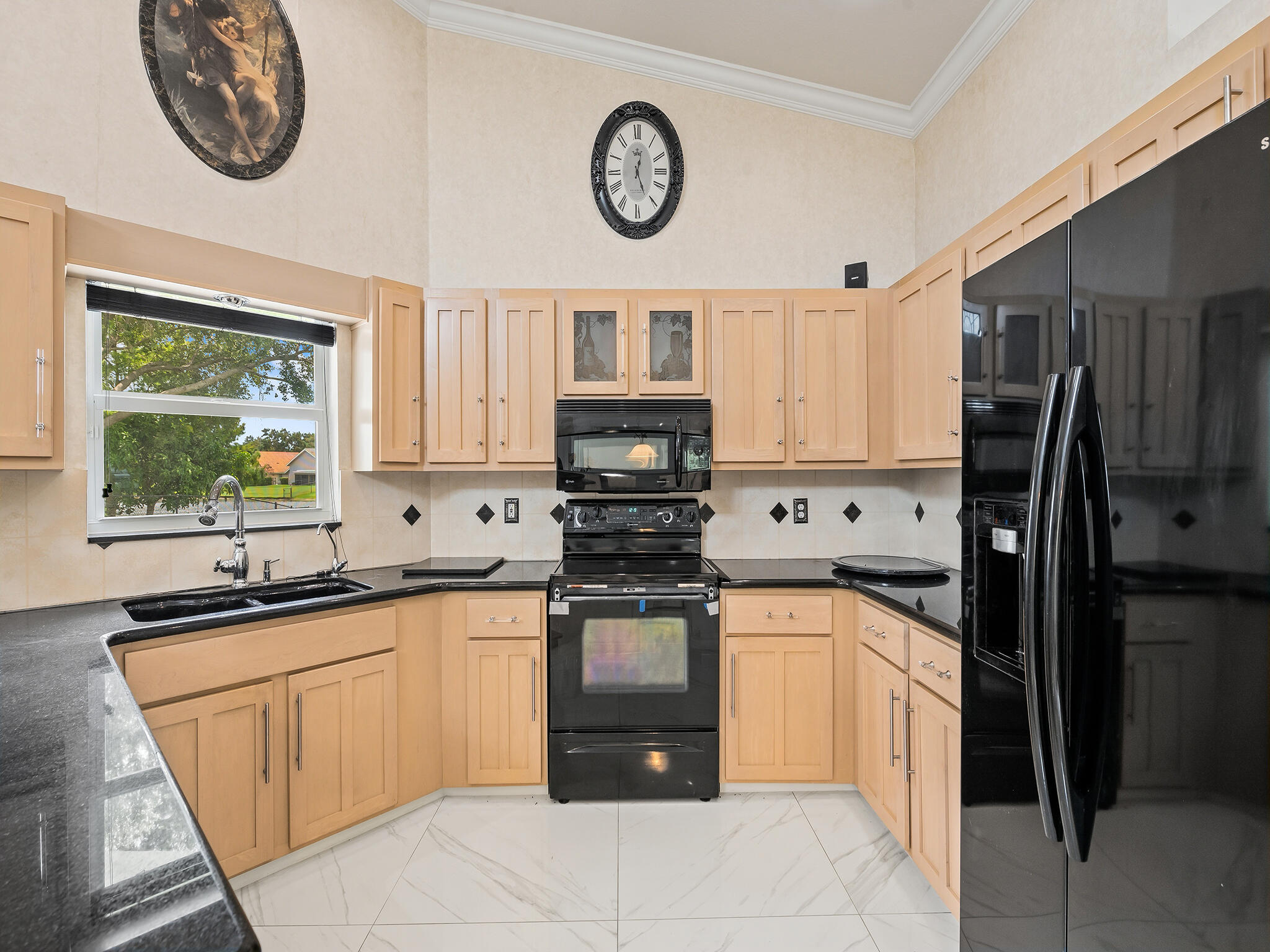 PINE LAKE RIDGE REPLAT - Residential