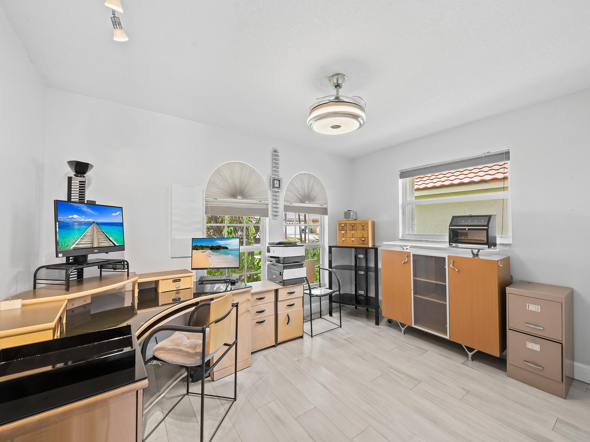 PINE LAKE RIDGE REPLAT - Residential