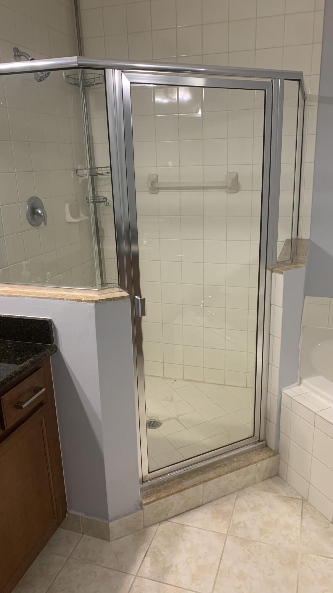 VISTABELLA AT RENAISSANCE COMMONS 2 PUD - Residential Lease