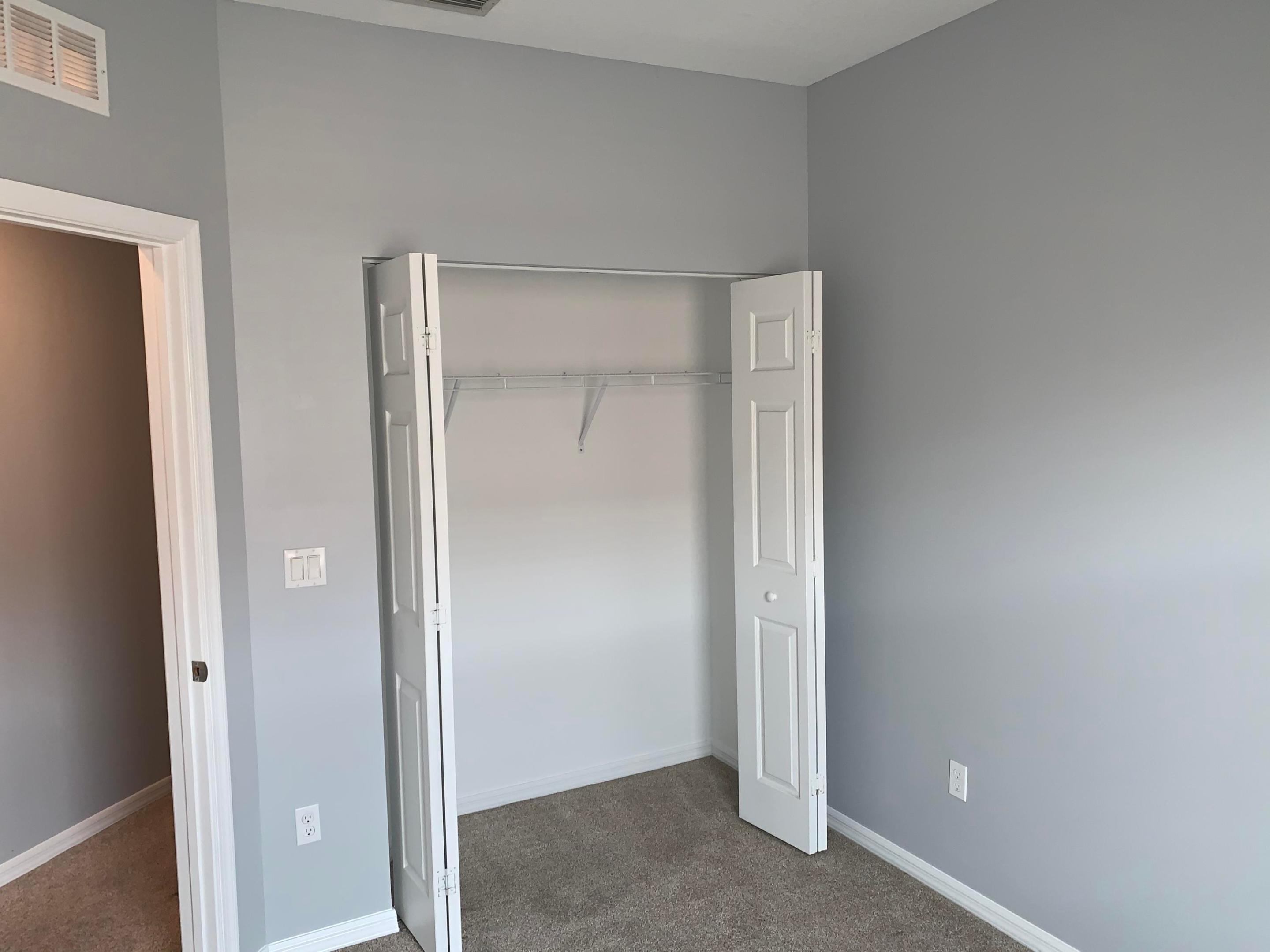 VISTABELLA AT RENAISSANCE COMMONS 2 PUD - Residential Lease