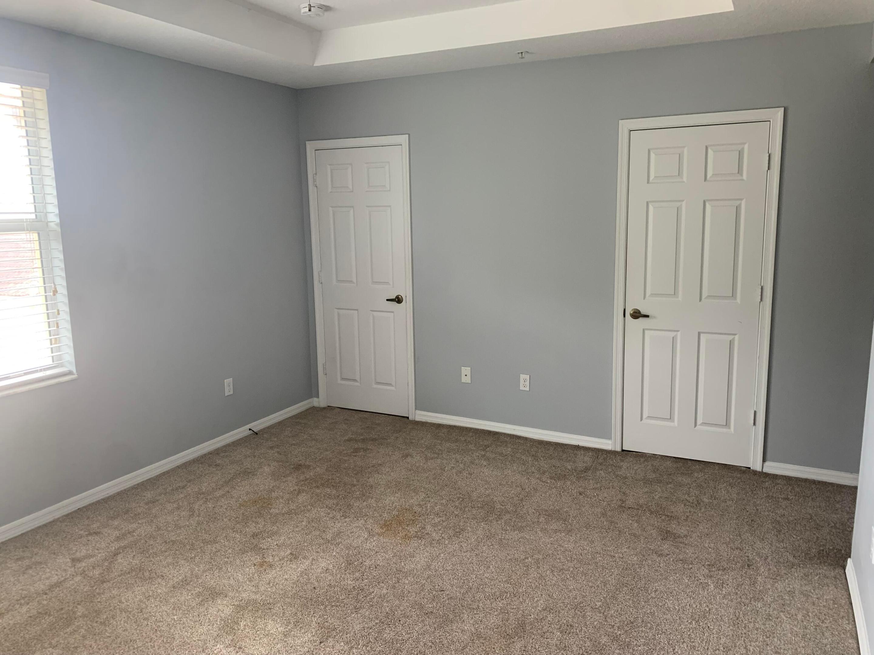 VISTABELLA AT RENAISSANCE COMMONS 2 PUD - Residential Lease