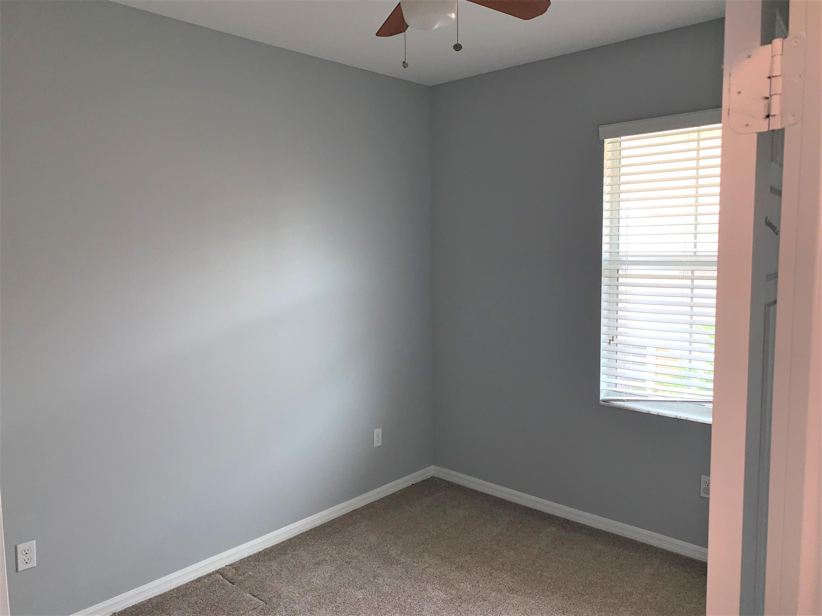VISTABELLA AT RENAISSANCE COMMONS 2 PUD - Residential Lease