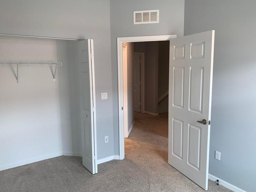 VISTABELLA AT RENAISSANCE COMMONS 2 PUD - Residential Lease