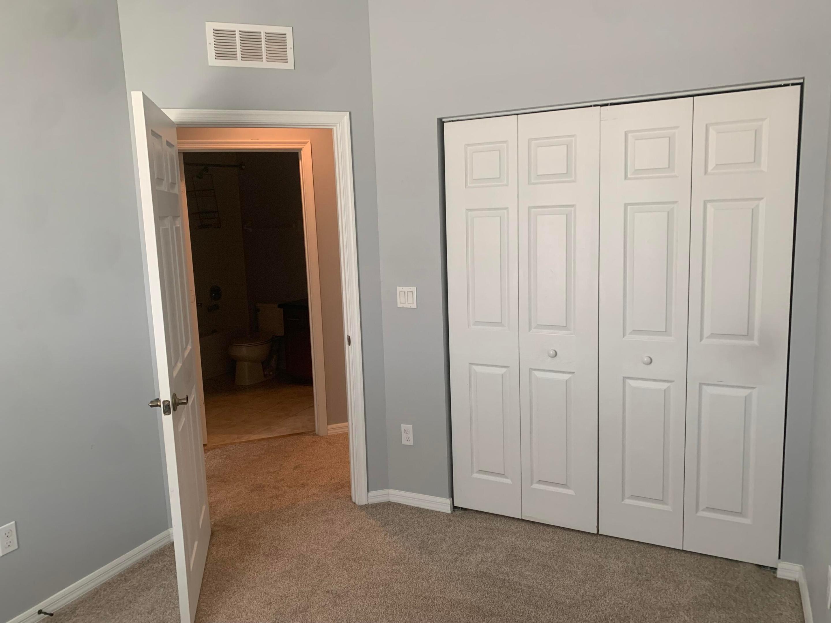 VISTABELLA AT RENAISSANCE COMMONS 2 PUD - Residential Lease