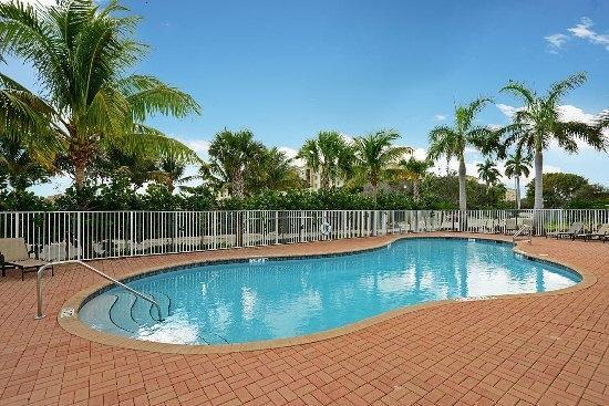 VISTABELLA AT RENAISSANCE COMMONS 2 PUD - Residential Lease