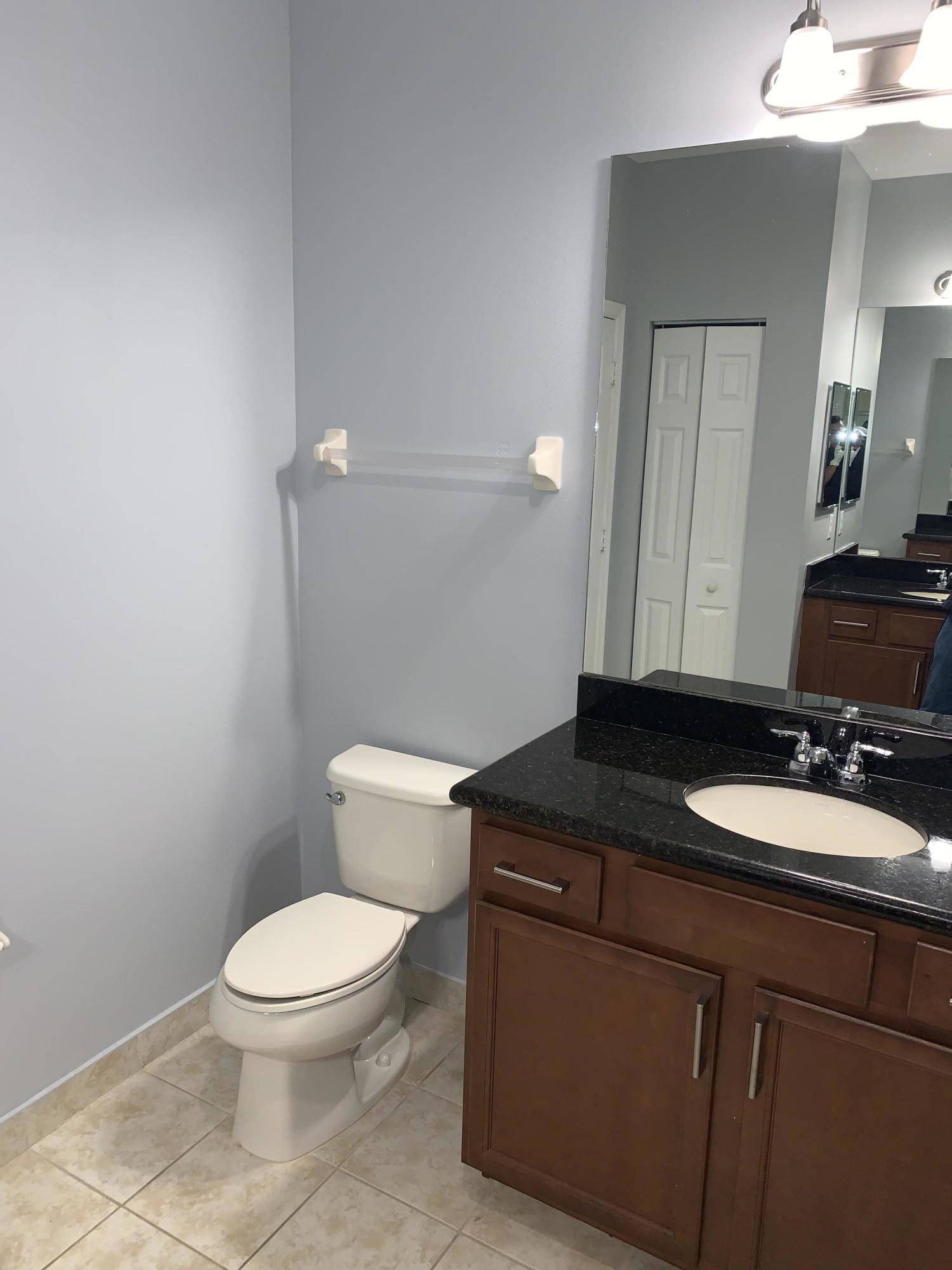 VISTABELLA AT RENAISSANCE COMMONS 2 PUD - Residential Lease