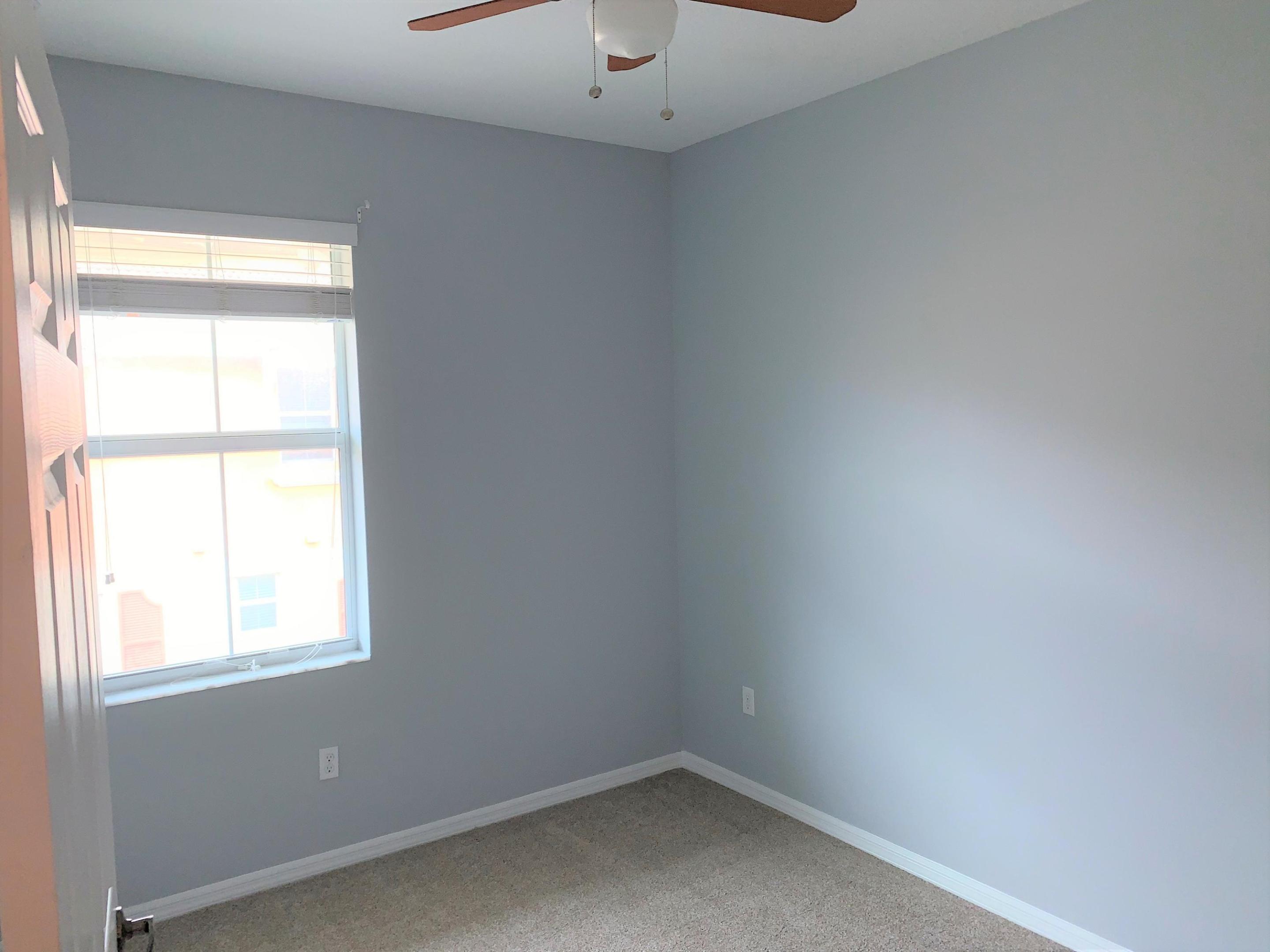 VISTABELLA AT RENAISSANCE COMMONS 2 PUD - Residential Lease