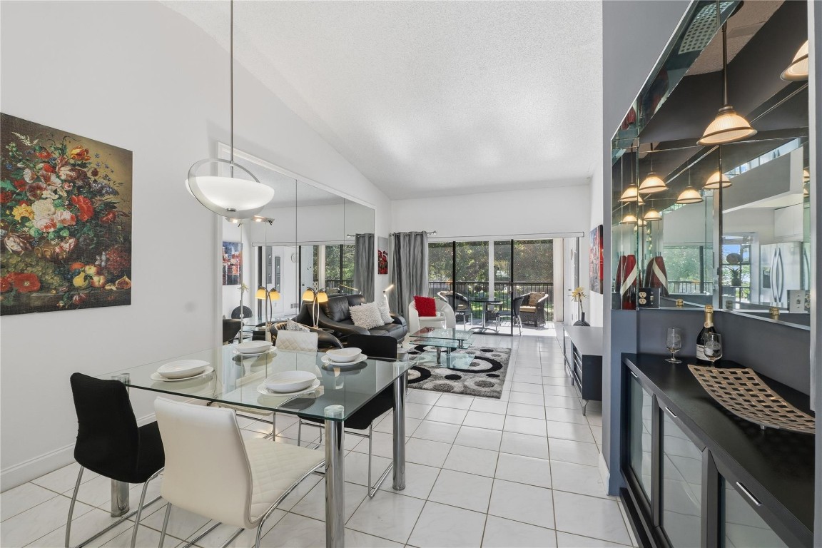 MEADOWRIDGE CONDOS - Residential