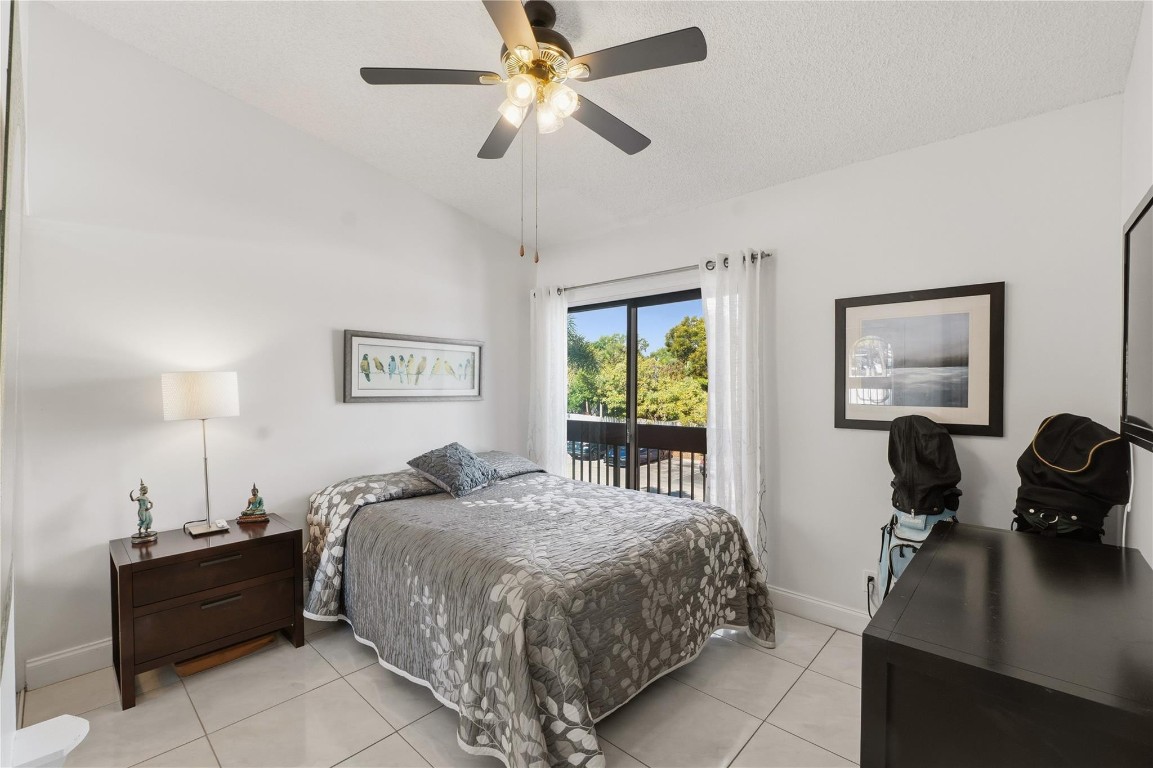 MEADOWRIDGE CONDOS - Residential