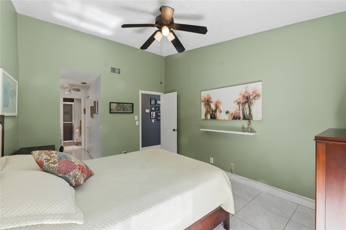 MEADOWRIDGE CONDOS - Residential