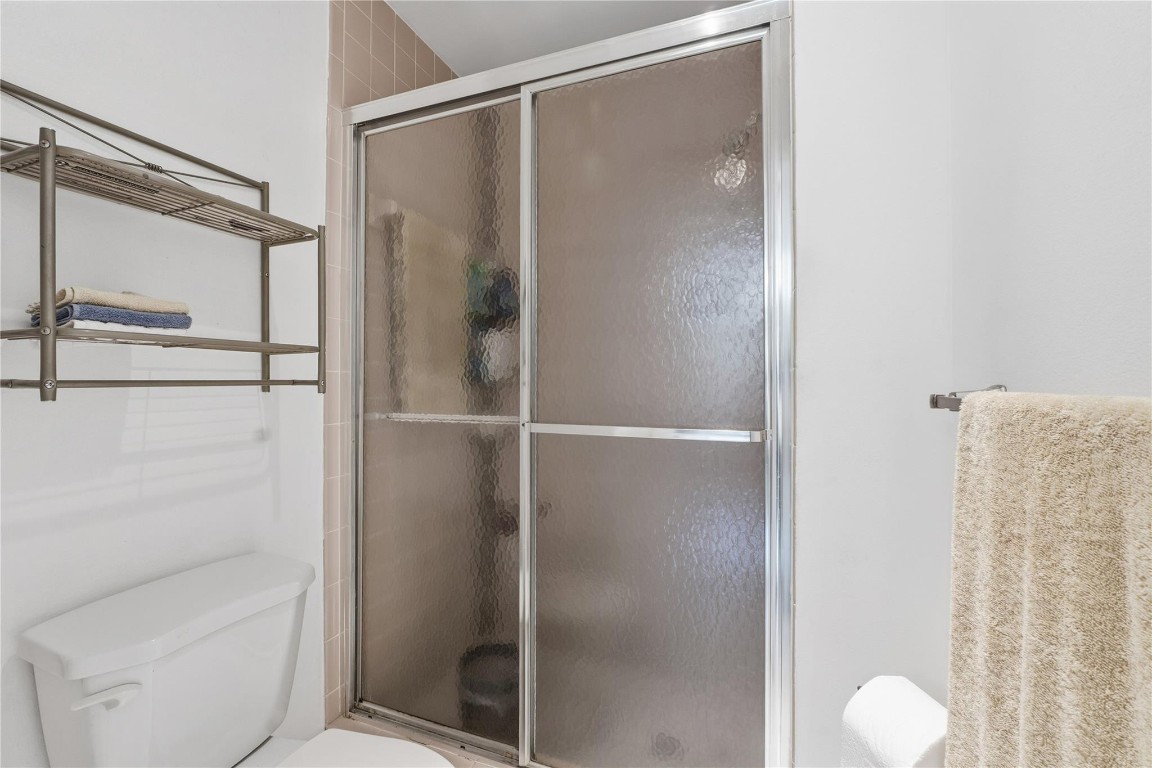 MEADOWRIDGE CONDOS - Residential