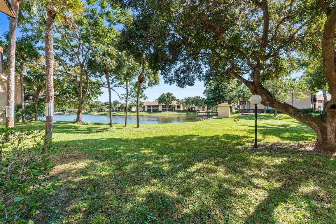 MEADOWRIDGE CONDOS - Residential