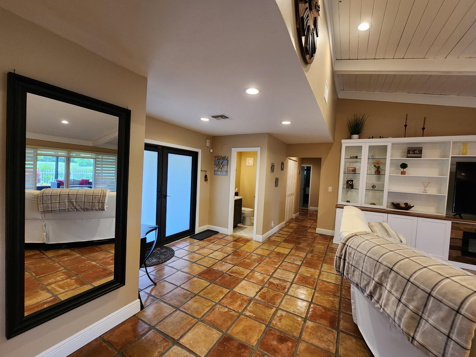 WOODMONT TRACT 69 - Residential