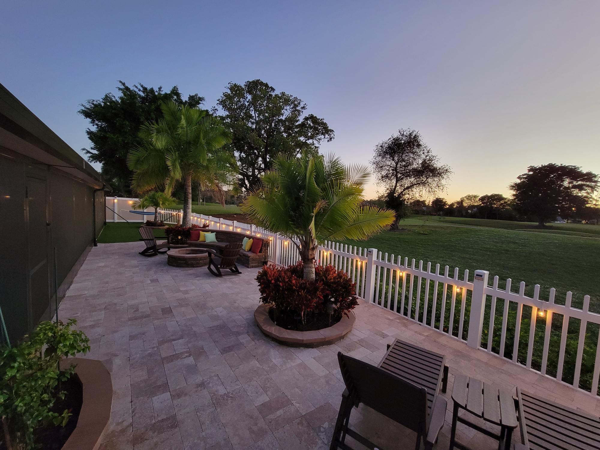 WOODMONT TRACT 69 - Residential
