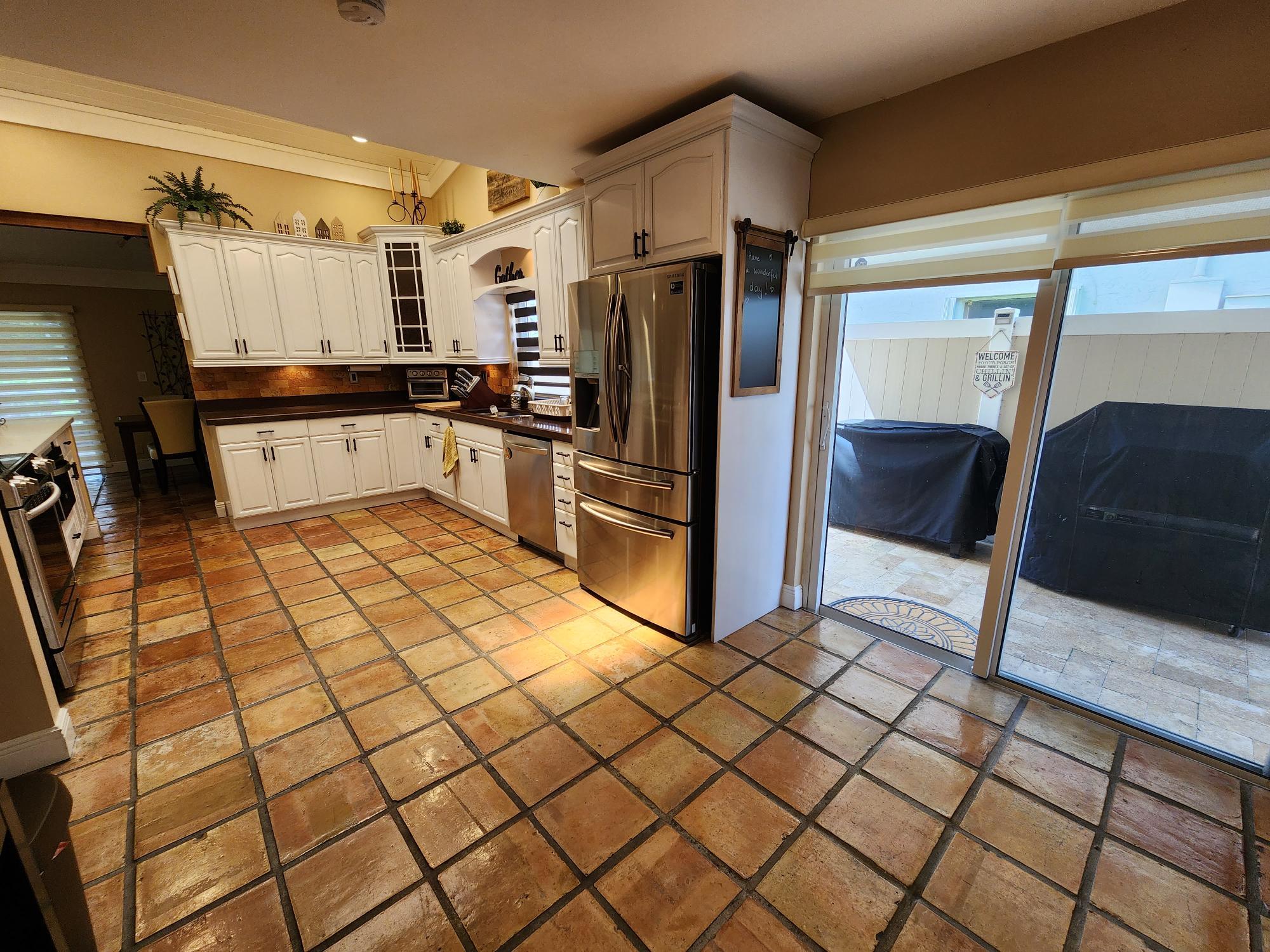 WOODMONT TRACT 69 - Residential