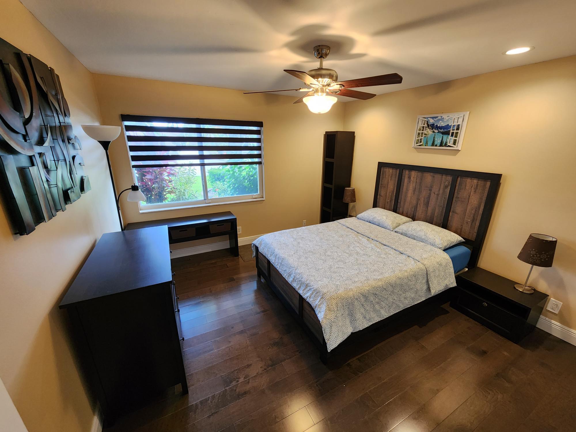 WOODMONT TRACT 69 - Residential