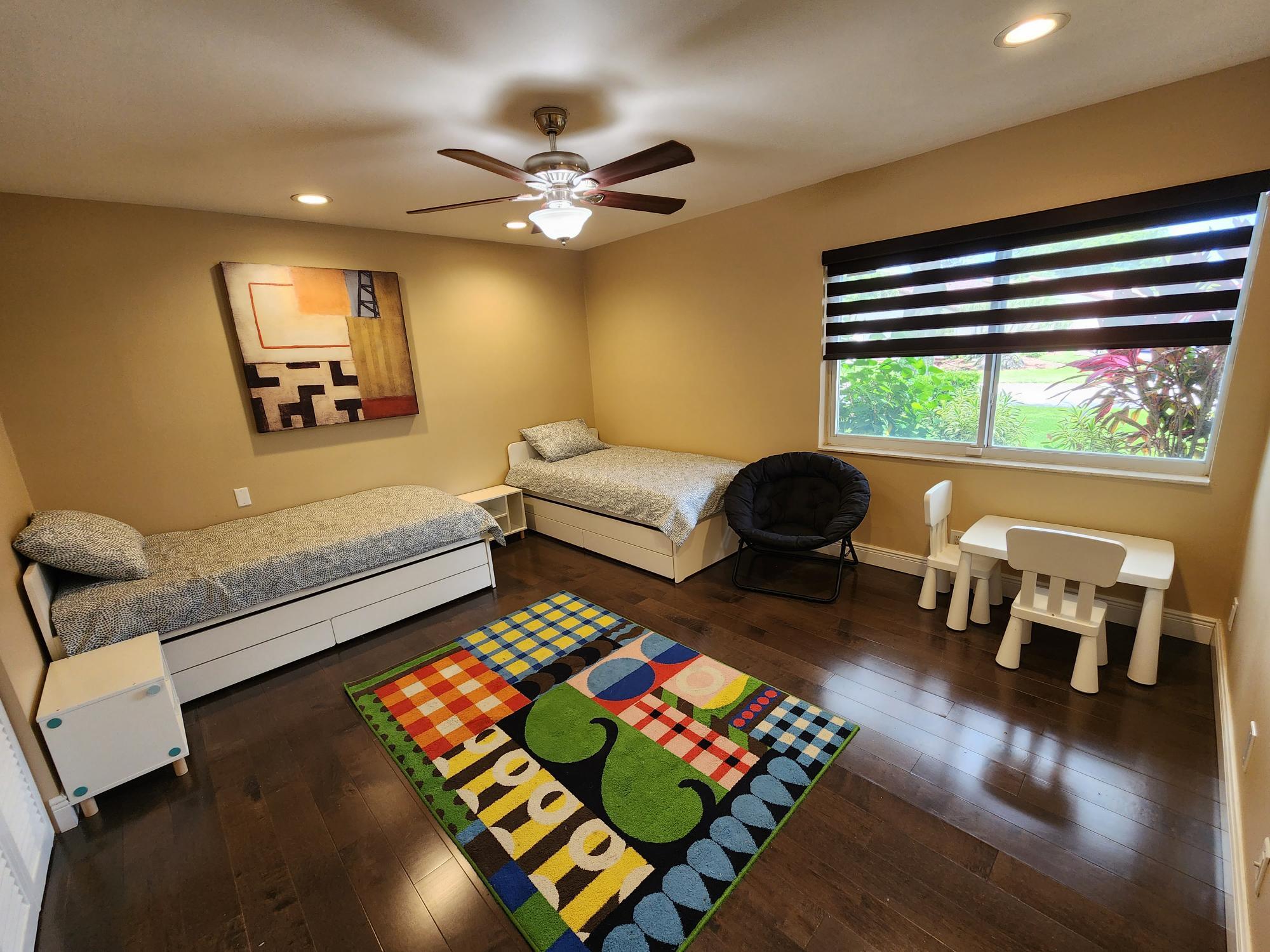 WOODMONT TRACT 69 - Residential