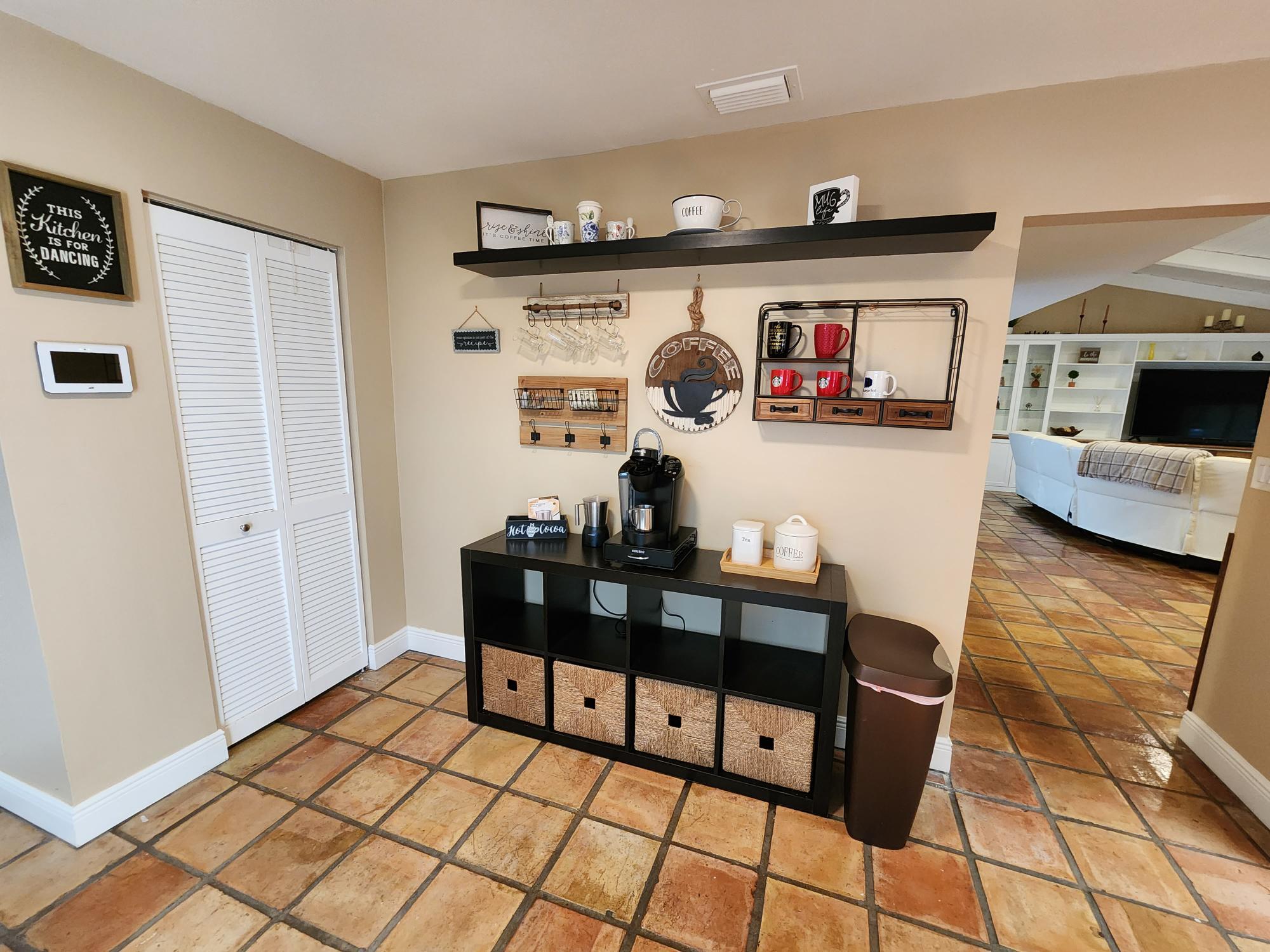 WOODMONT TRACT 69 - Residential