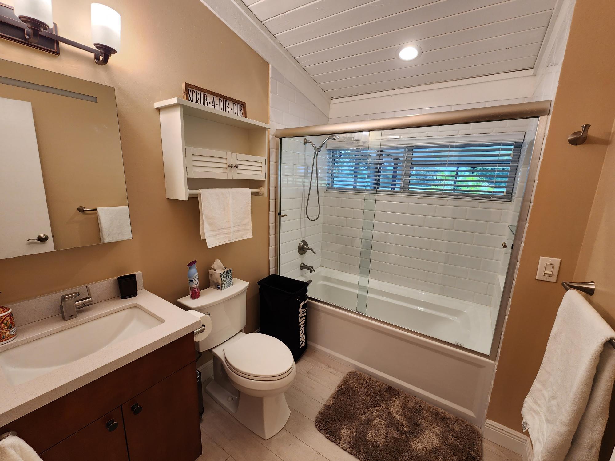WOODMONT TRACT 69 - Residential
