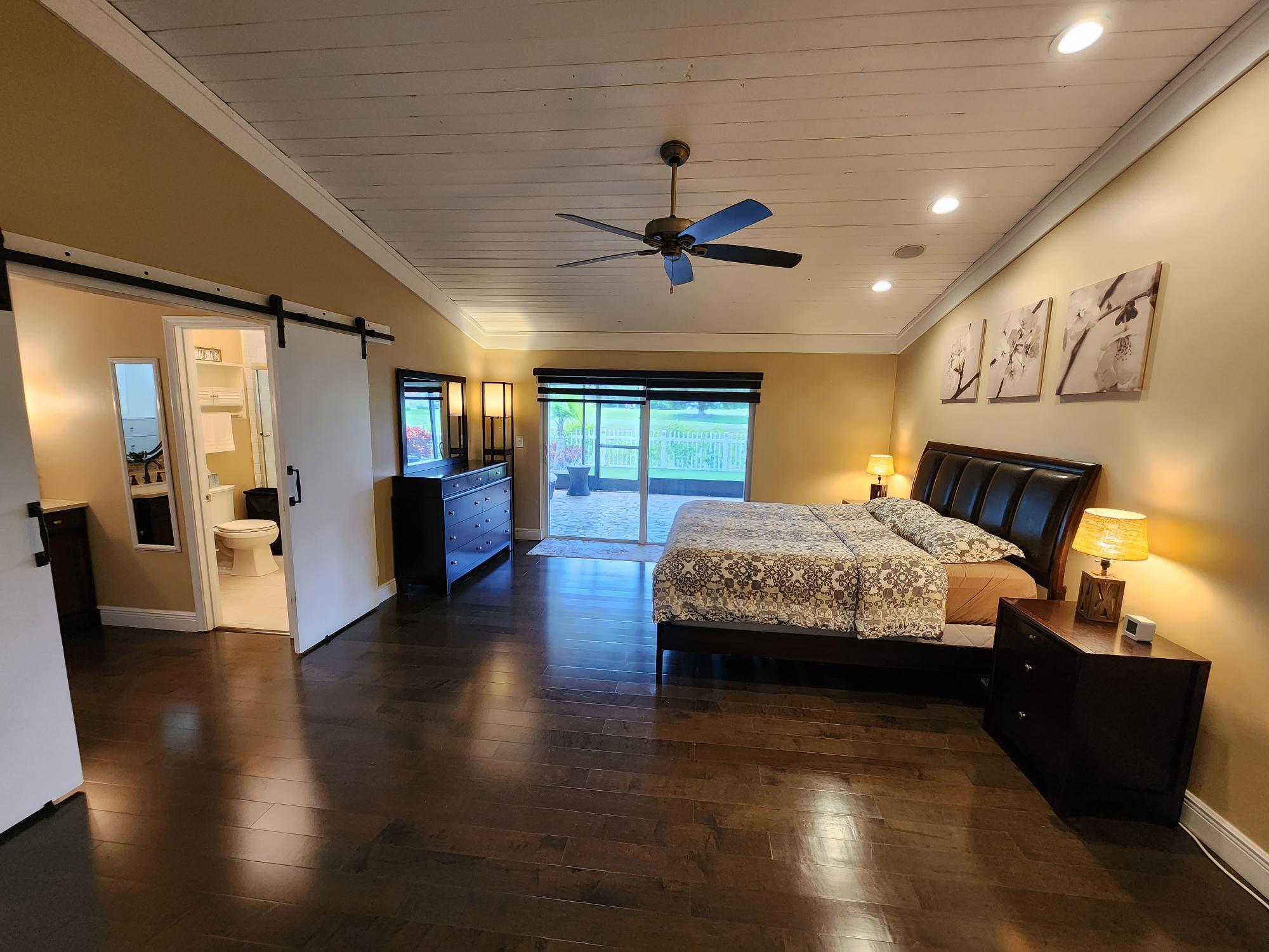 WOODMONT TRACT 69 - Residential