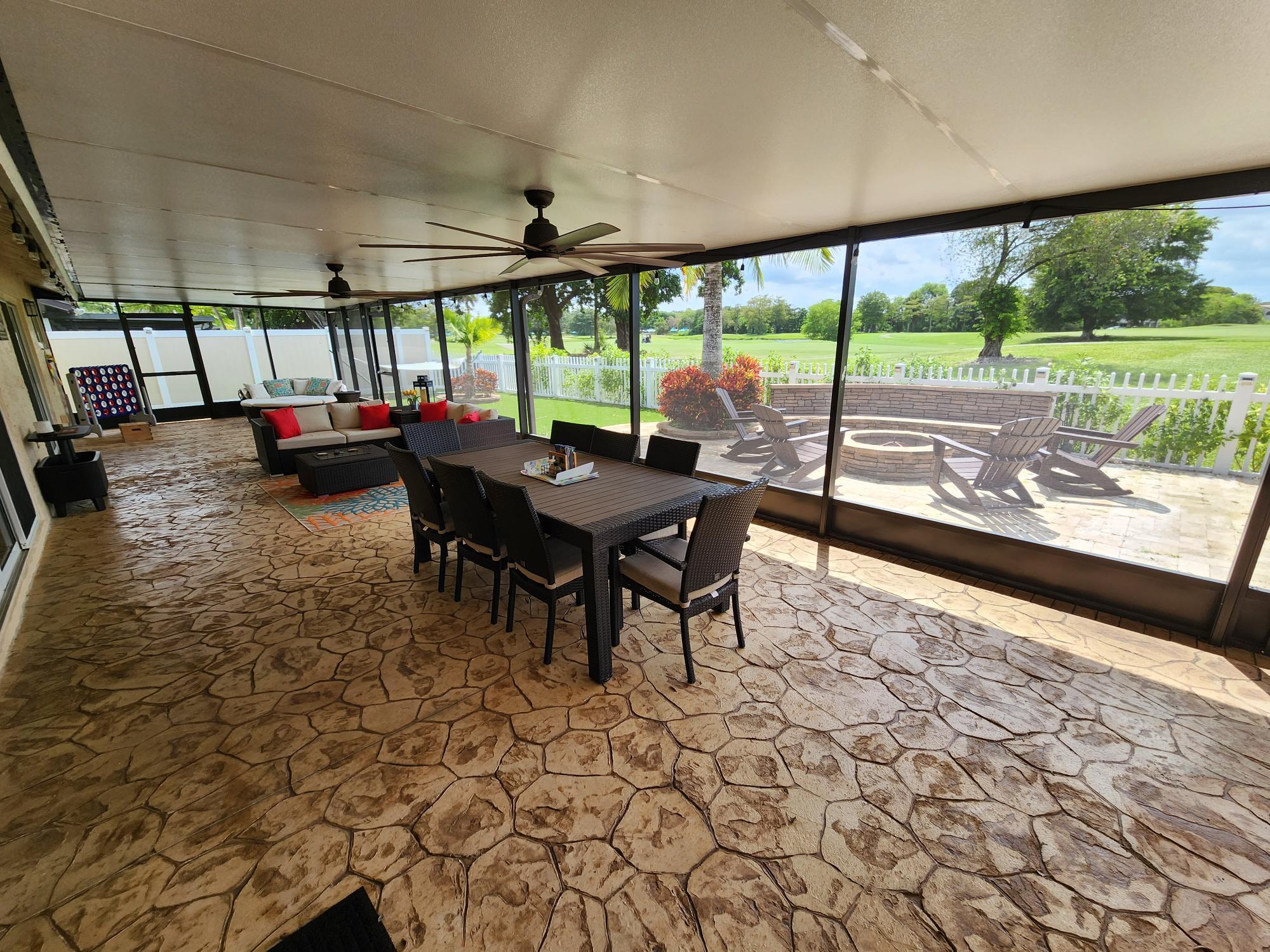 WOODMONT TRACT 69 - Residential