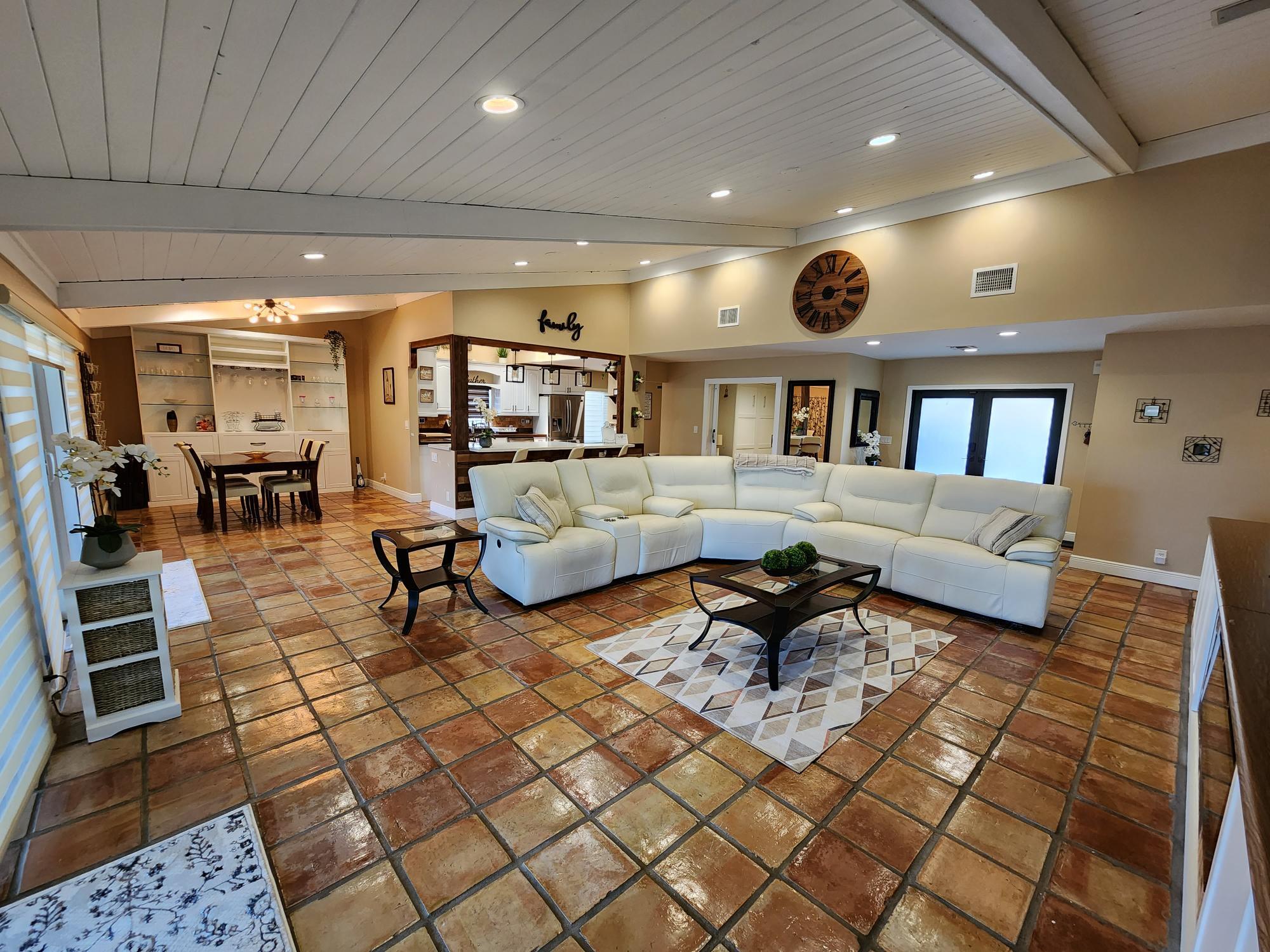 WOODMONT TRACT 69 - Residential