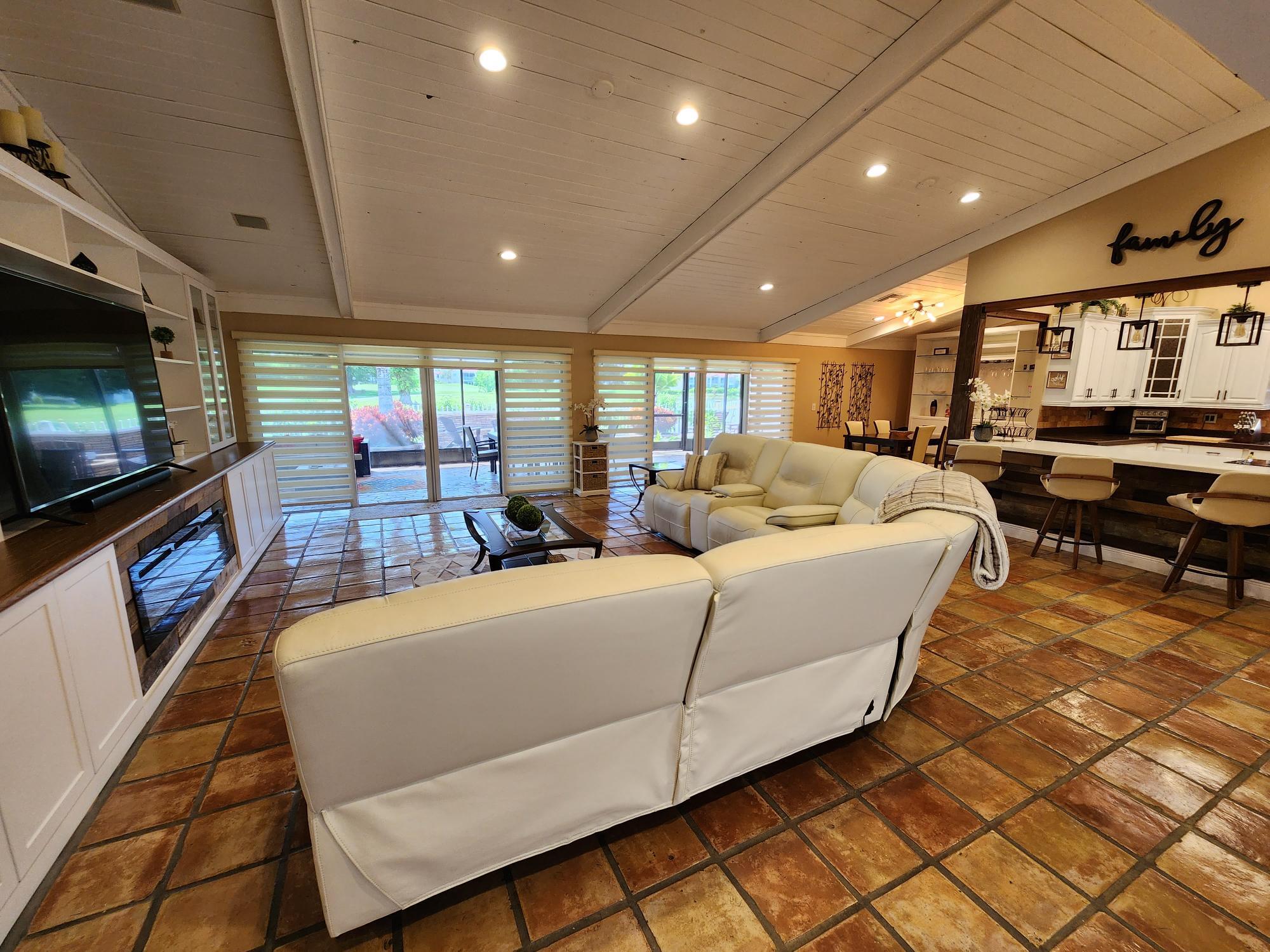 WOODMONT TRACT 69 - Residential