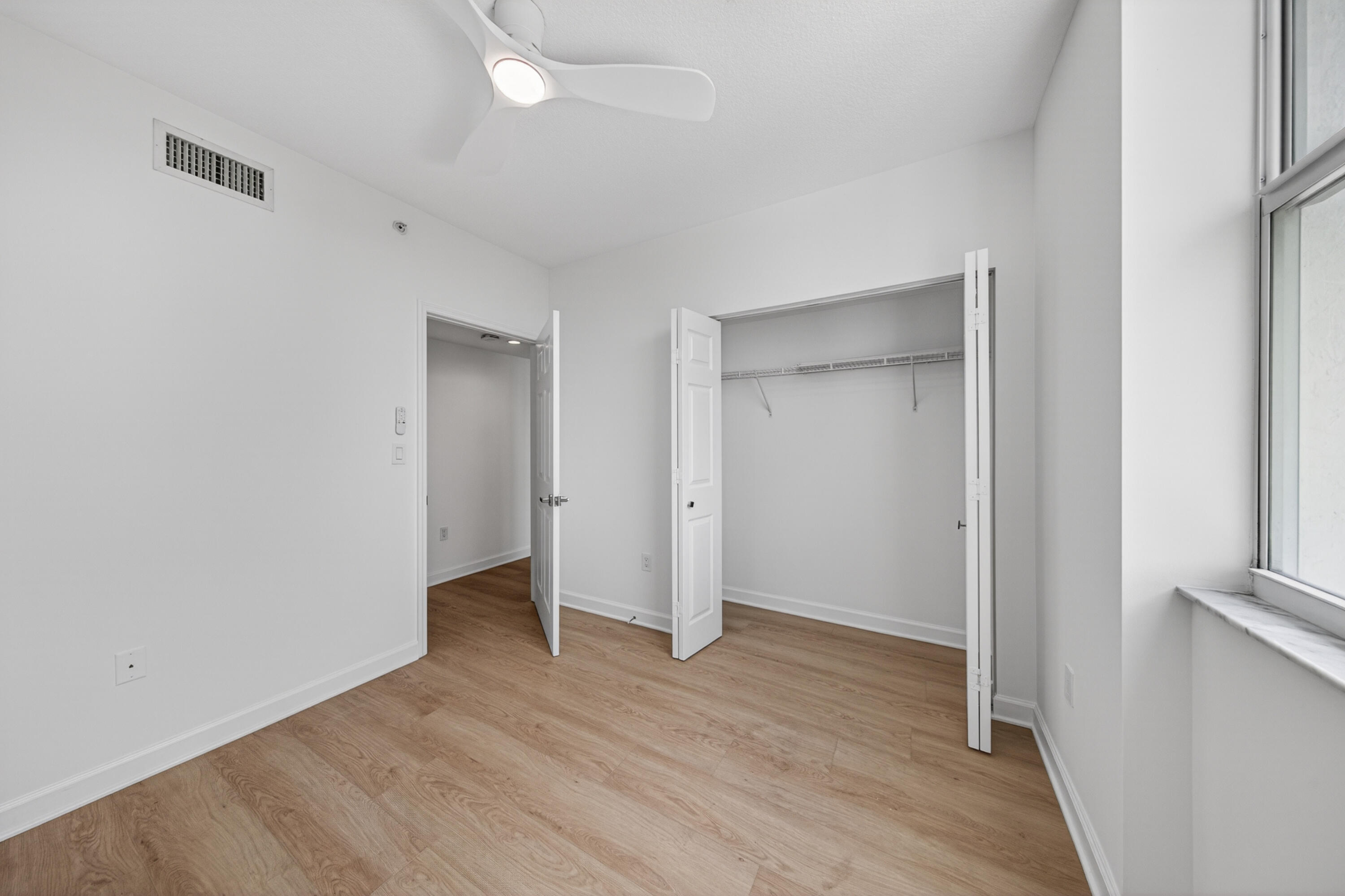 BRICKELL VIEW WEST CONDO - Residential