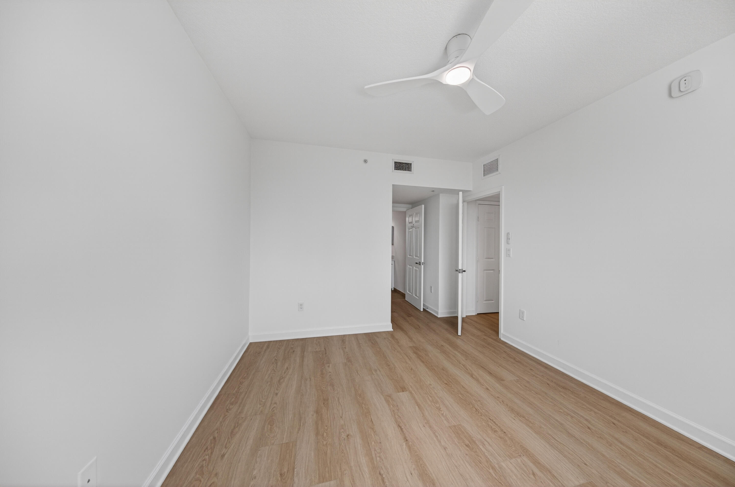 BRICKELL VIEW WEST CONDO - Residential