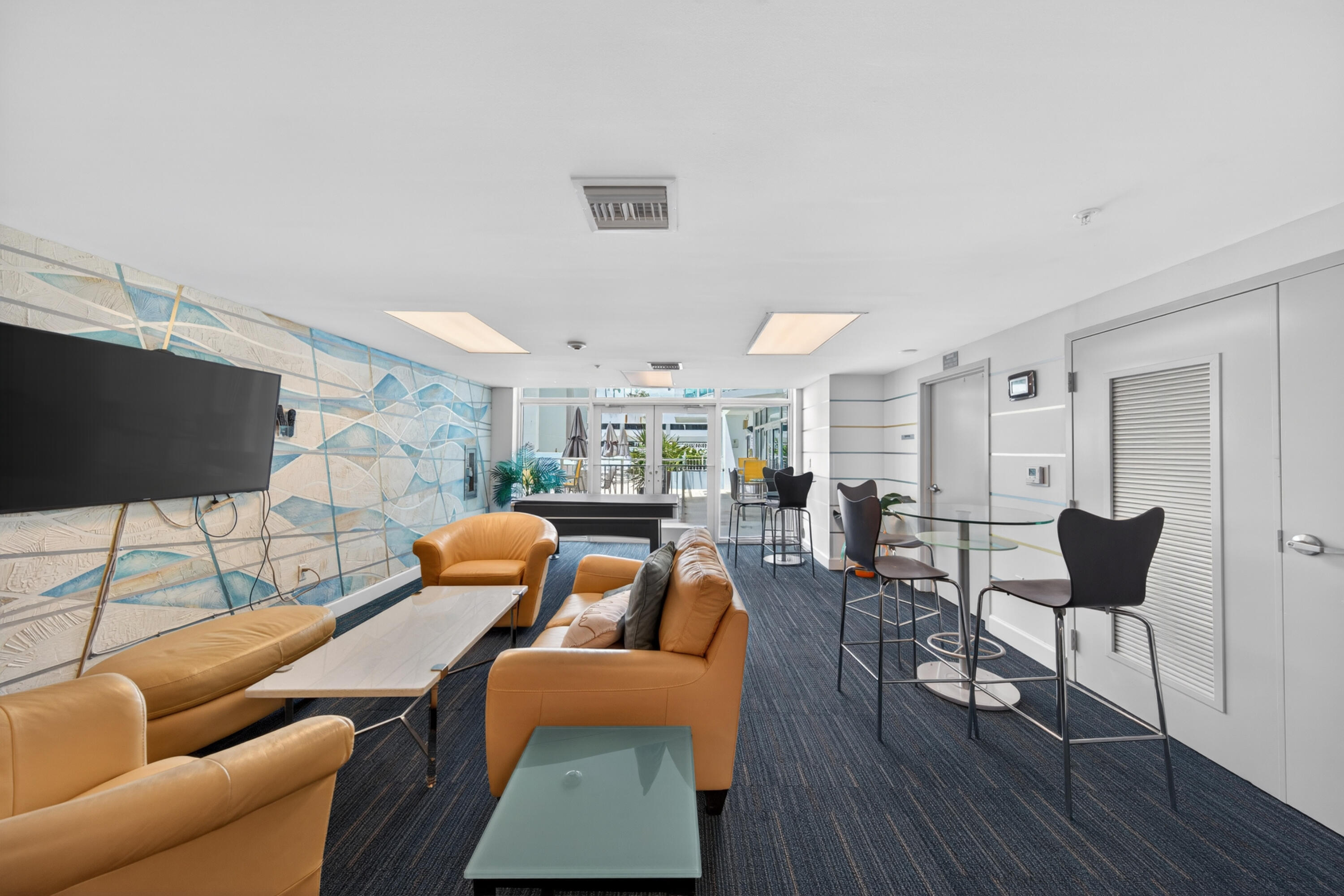 BRICKELL VIEW WEST CONDO - Residential