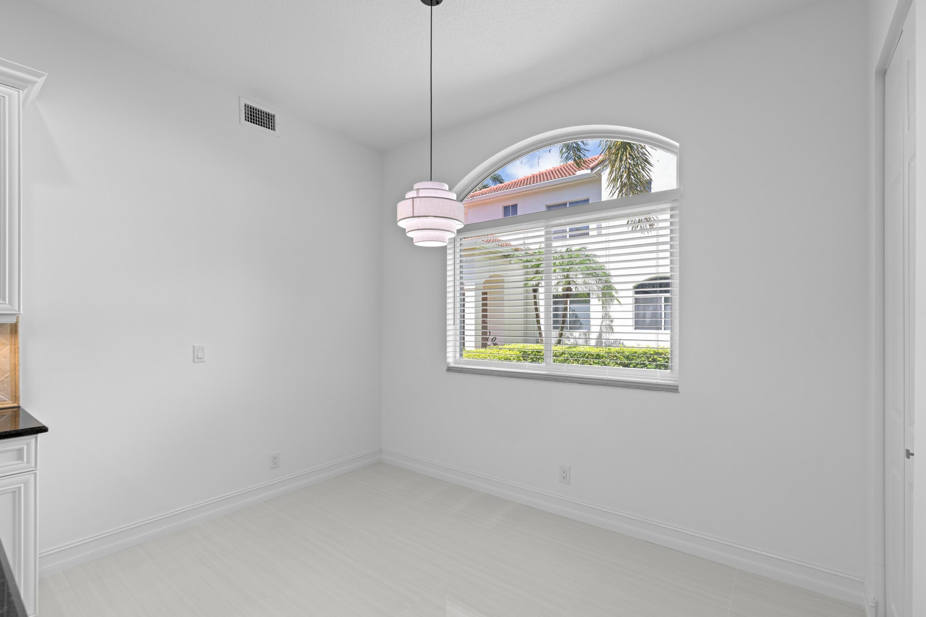 PALM BAY CLUB CONDOMINIUM - Residential