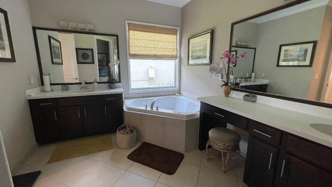 RIVERLAND PARCEL A - PLAT FIVE - Residential