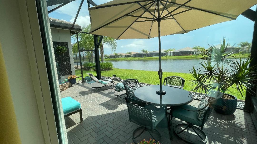 RIVERLAND PARCEL A - PLAT FIVE - Residential