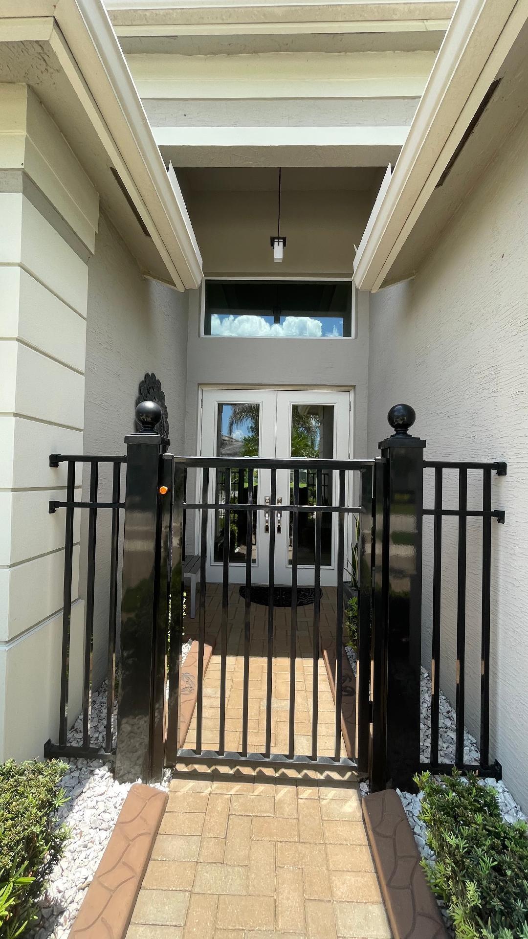 RIVERLAND PARCEL A - PLAT FIVE - Residential