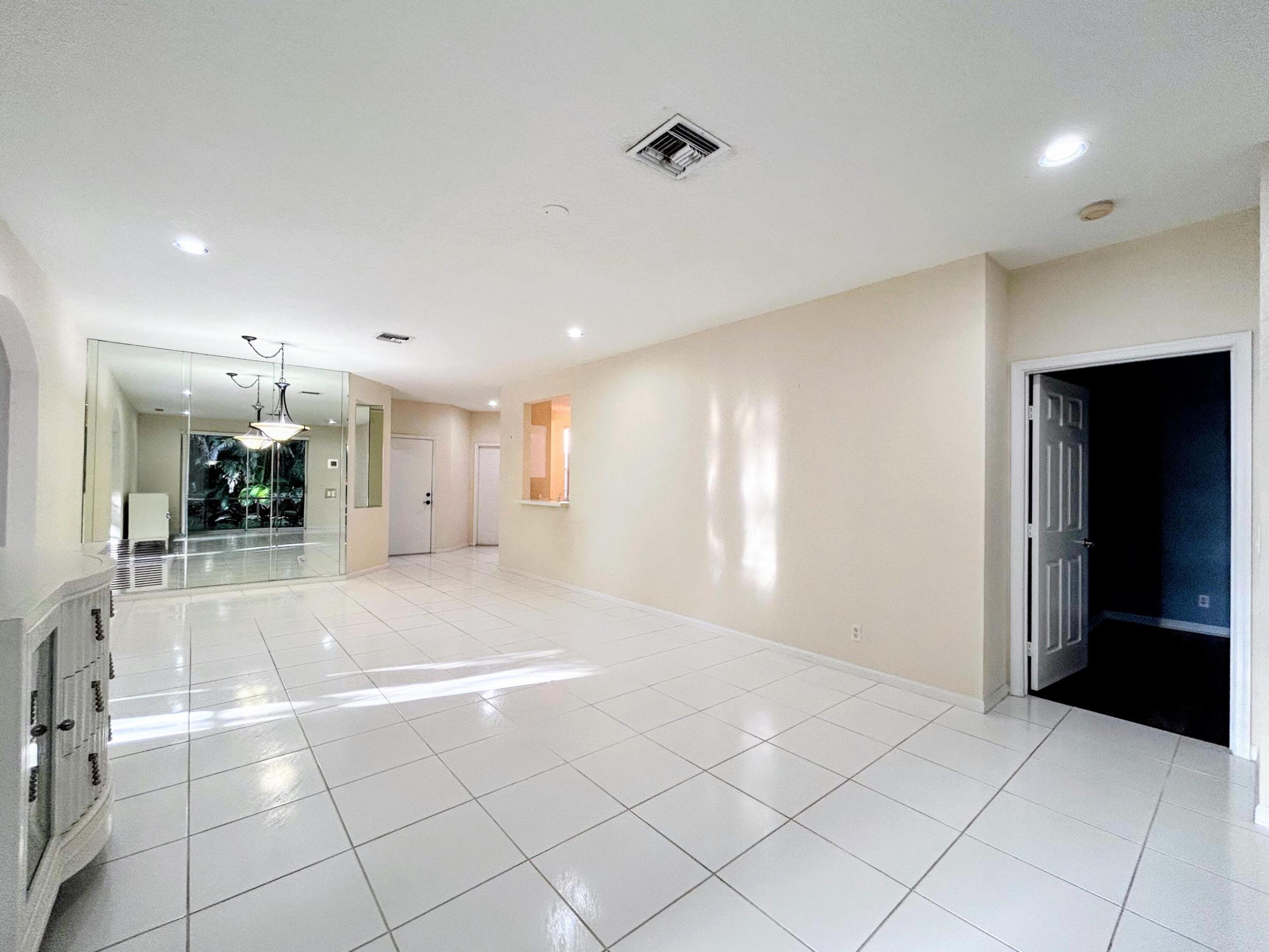 GROVE VILLAGE CONDO - Residential