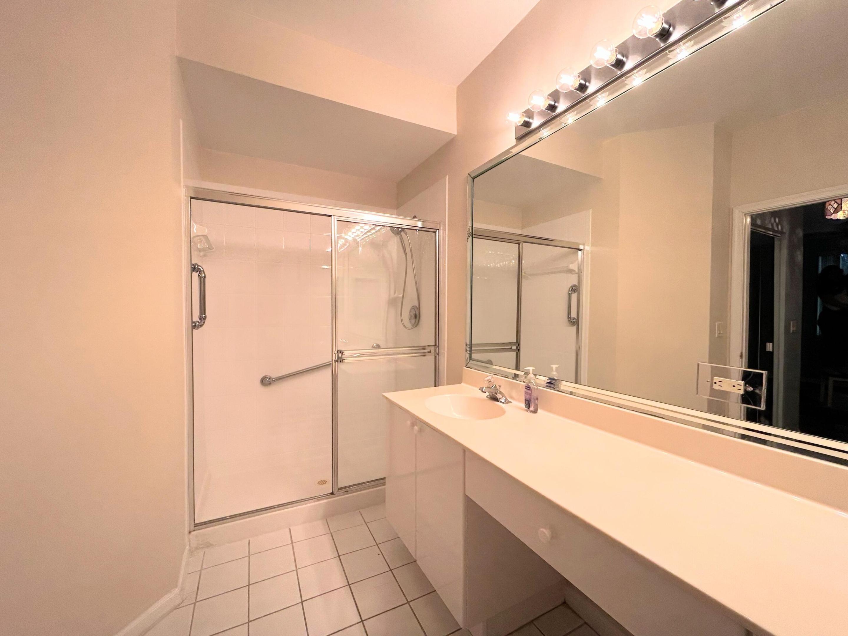 GROVE VILLAGE CONDO - Residential