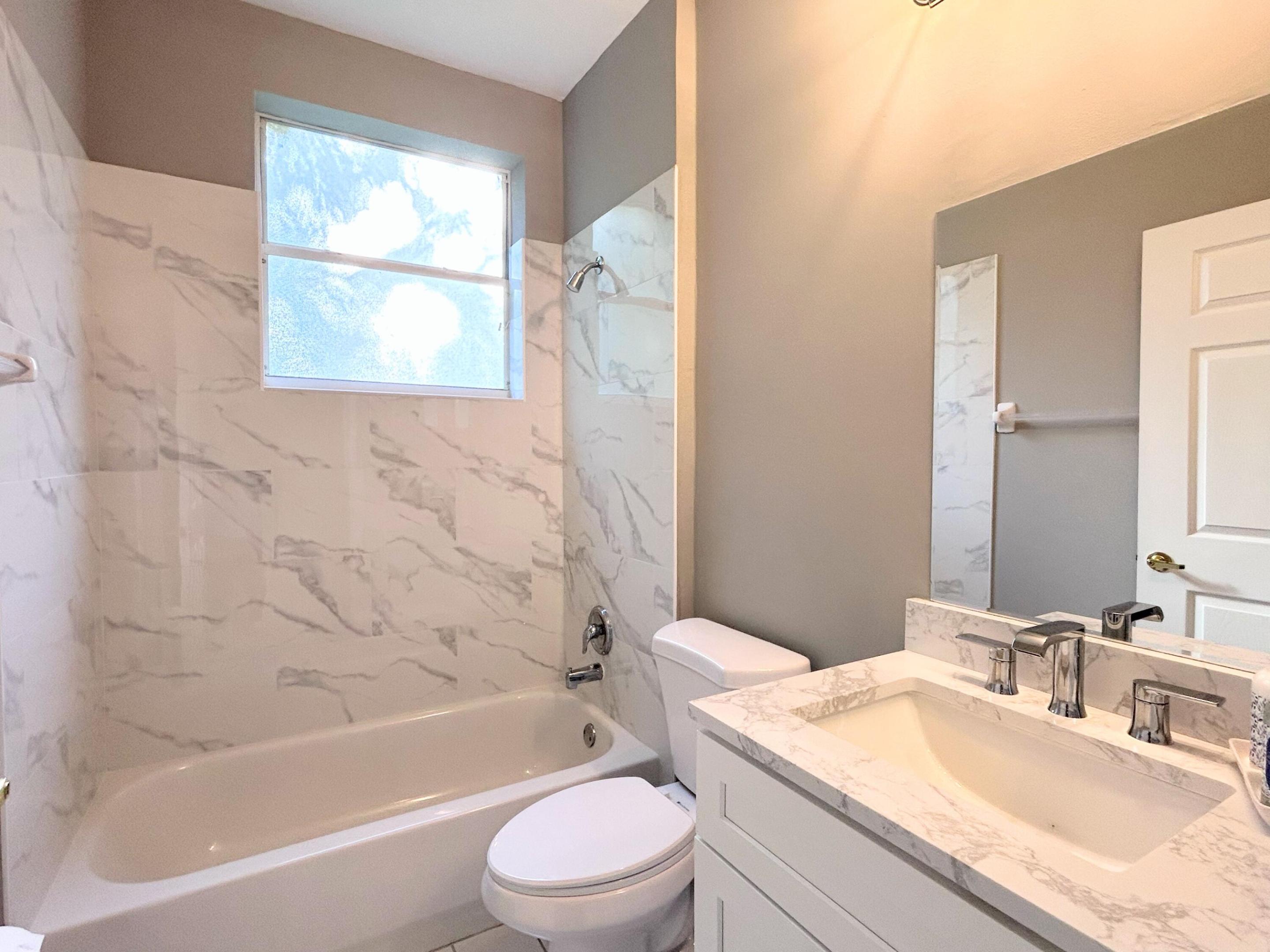 GROVE VILLAGE CONDO - Residential