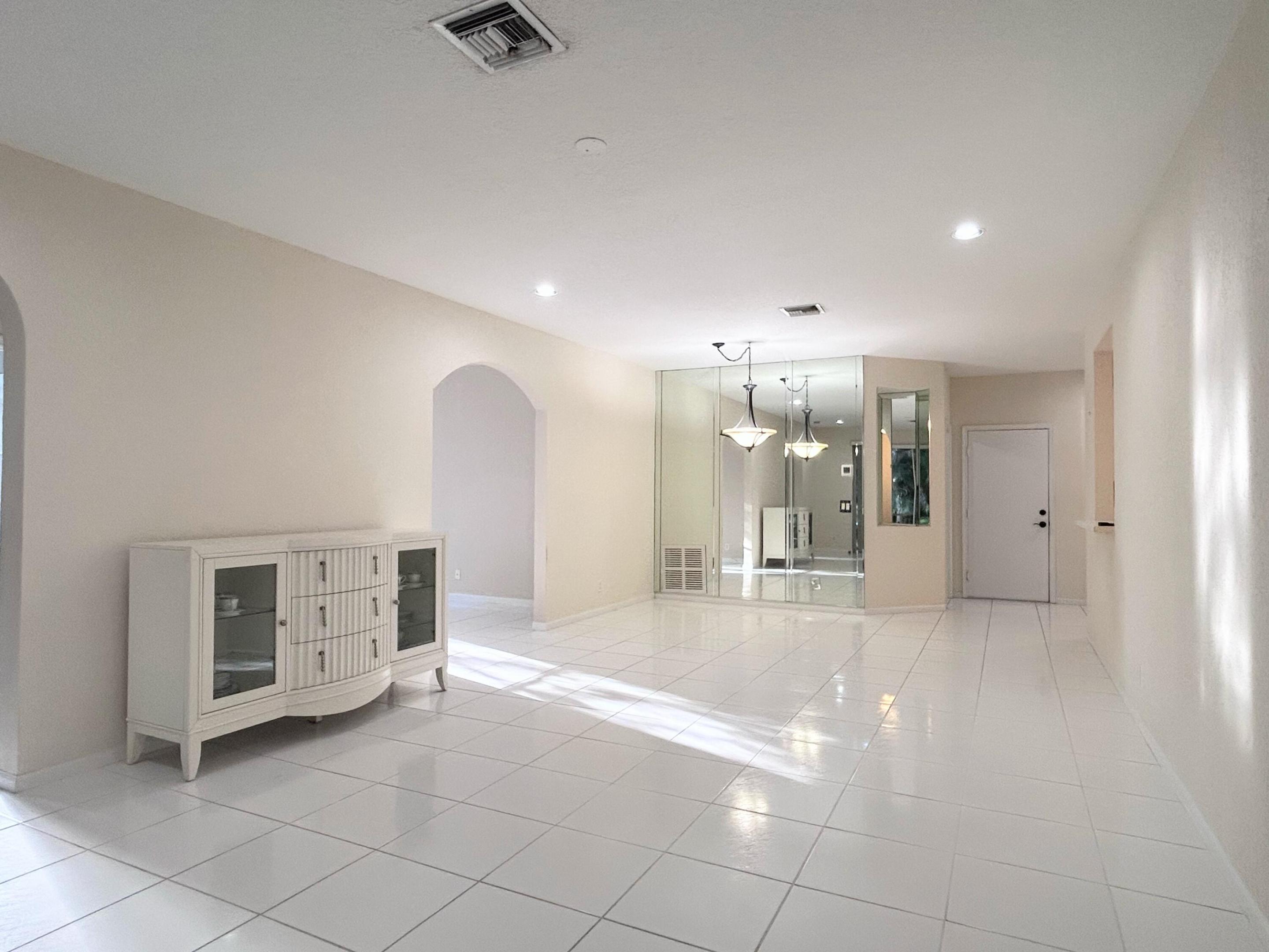 GROVE VILLAGE CONDO - Residential