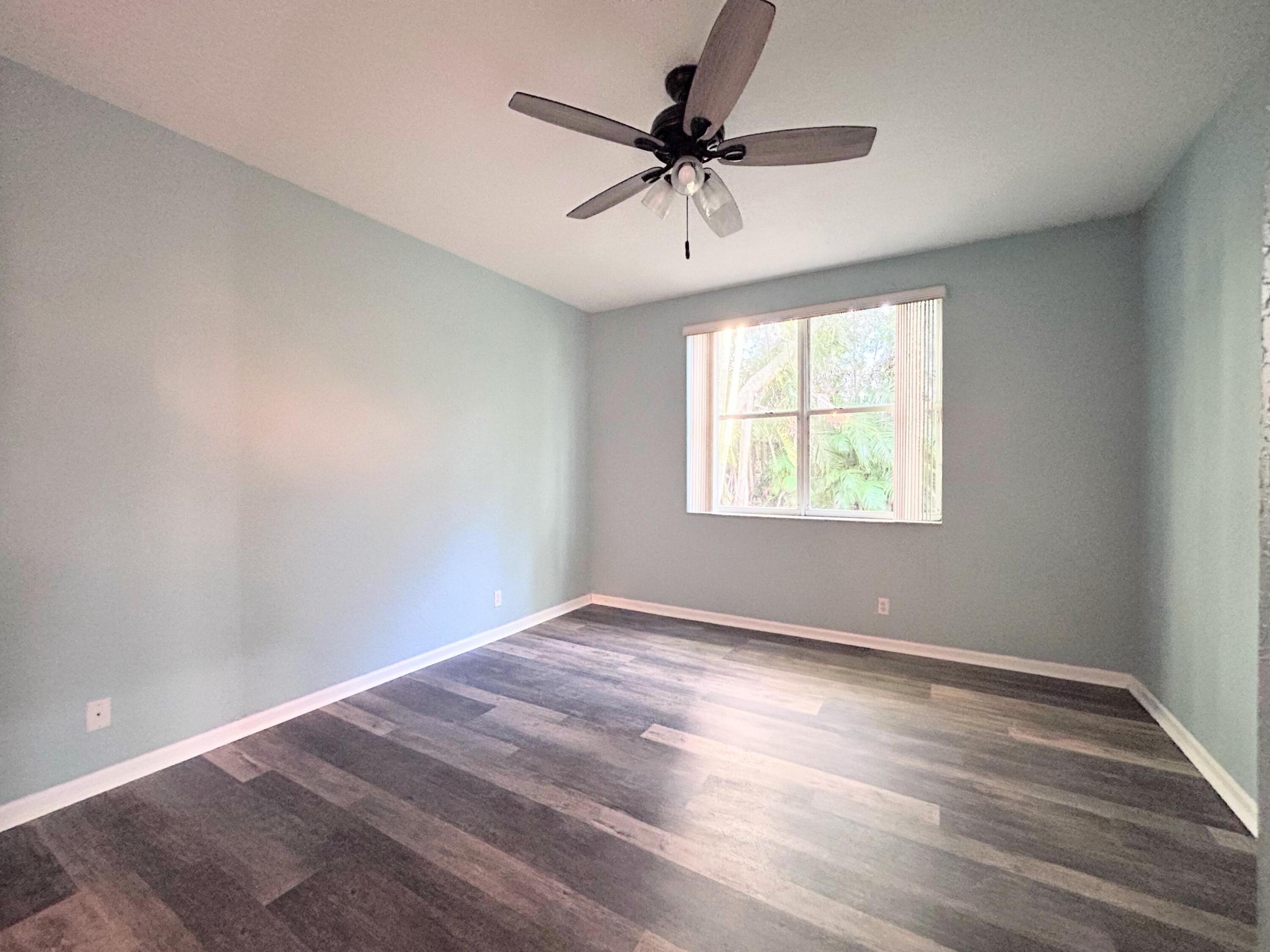 GROVE VILLAGE CONDO - Residential