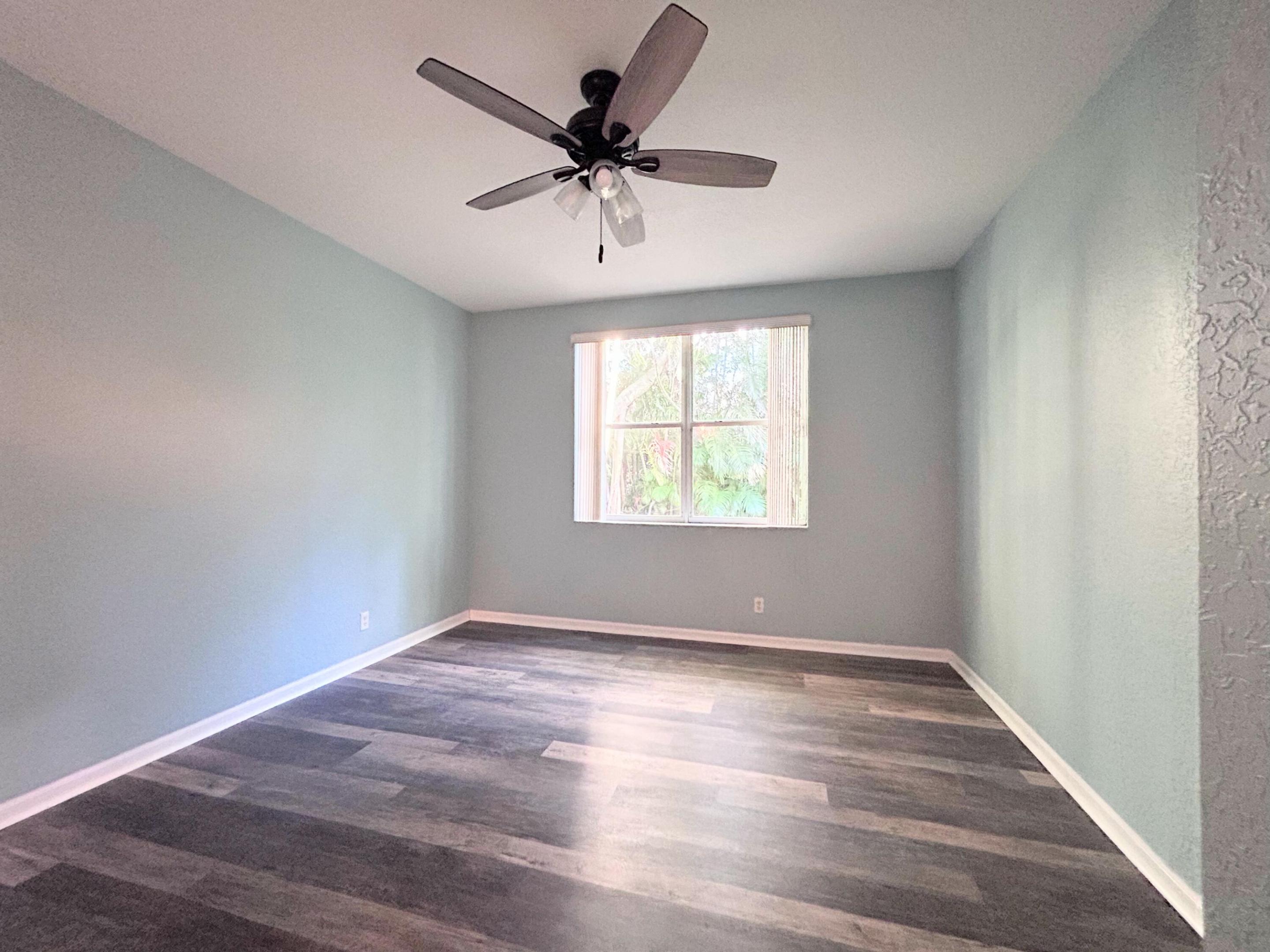 GROVE VILLAGE CONDO - Residential