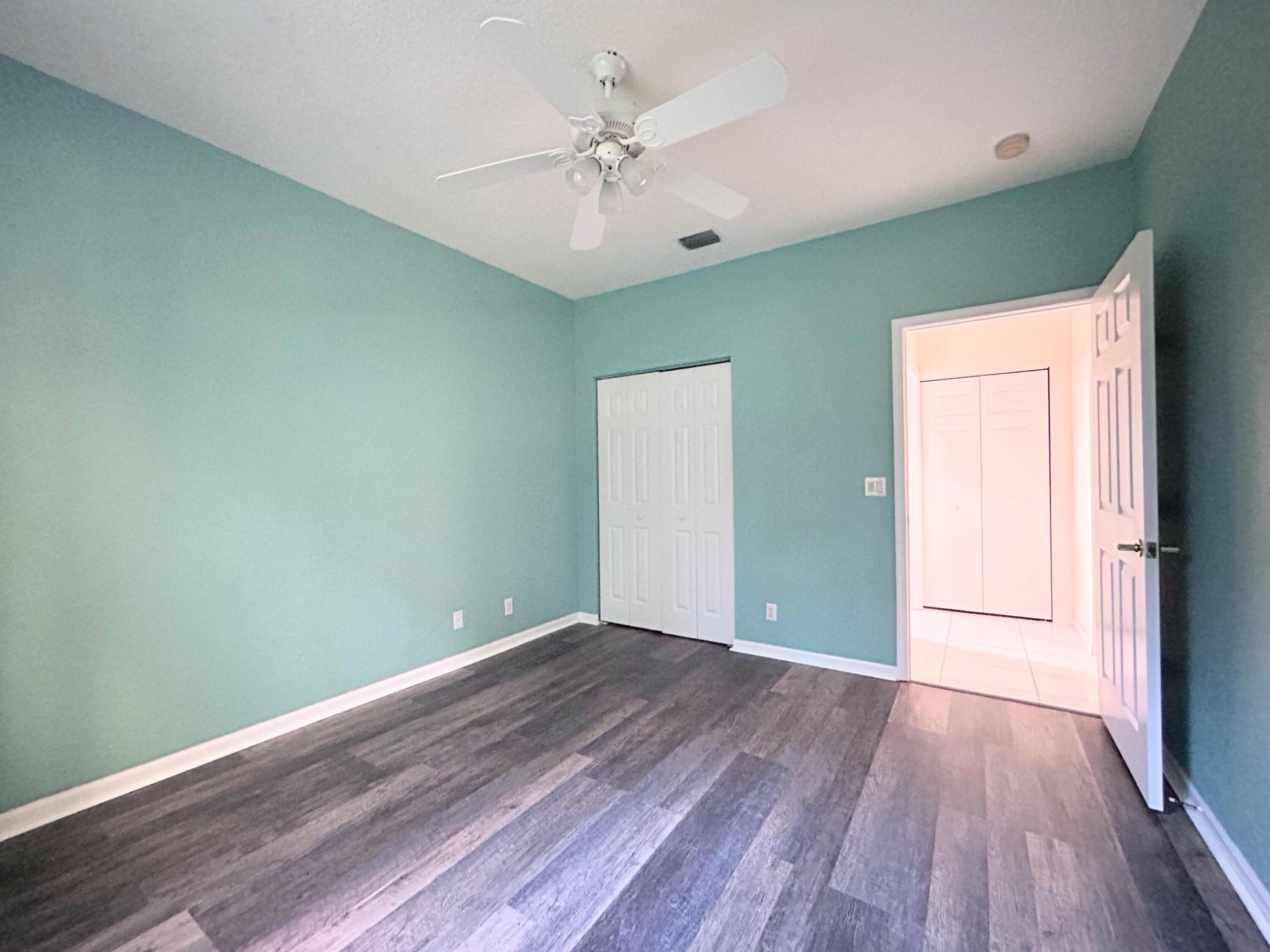 GROVE VILLAGE CONDO - Residential