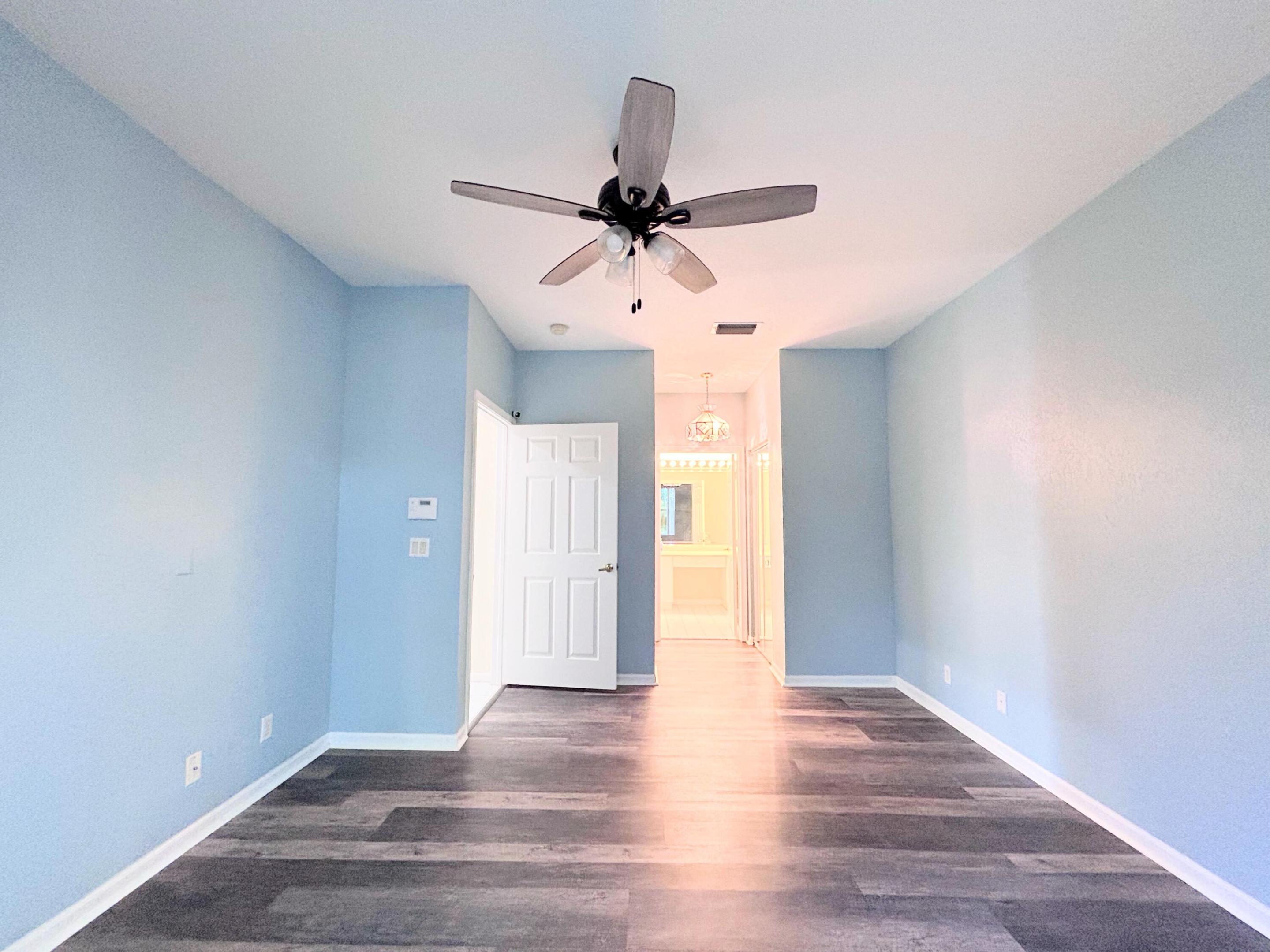GROVE VILLAGE CONDO - Residential