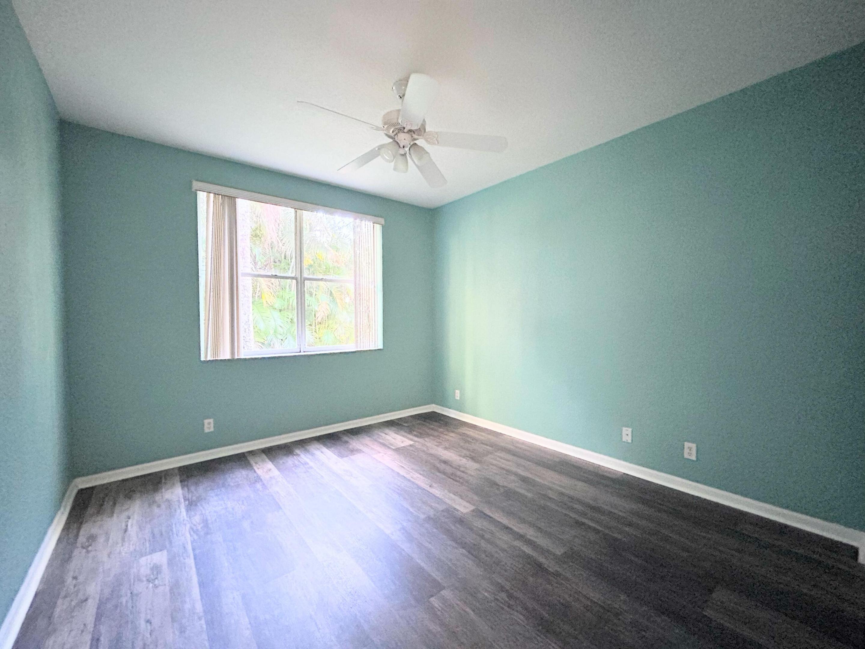 GROVE VILLAGE CONDO - Residential