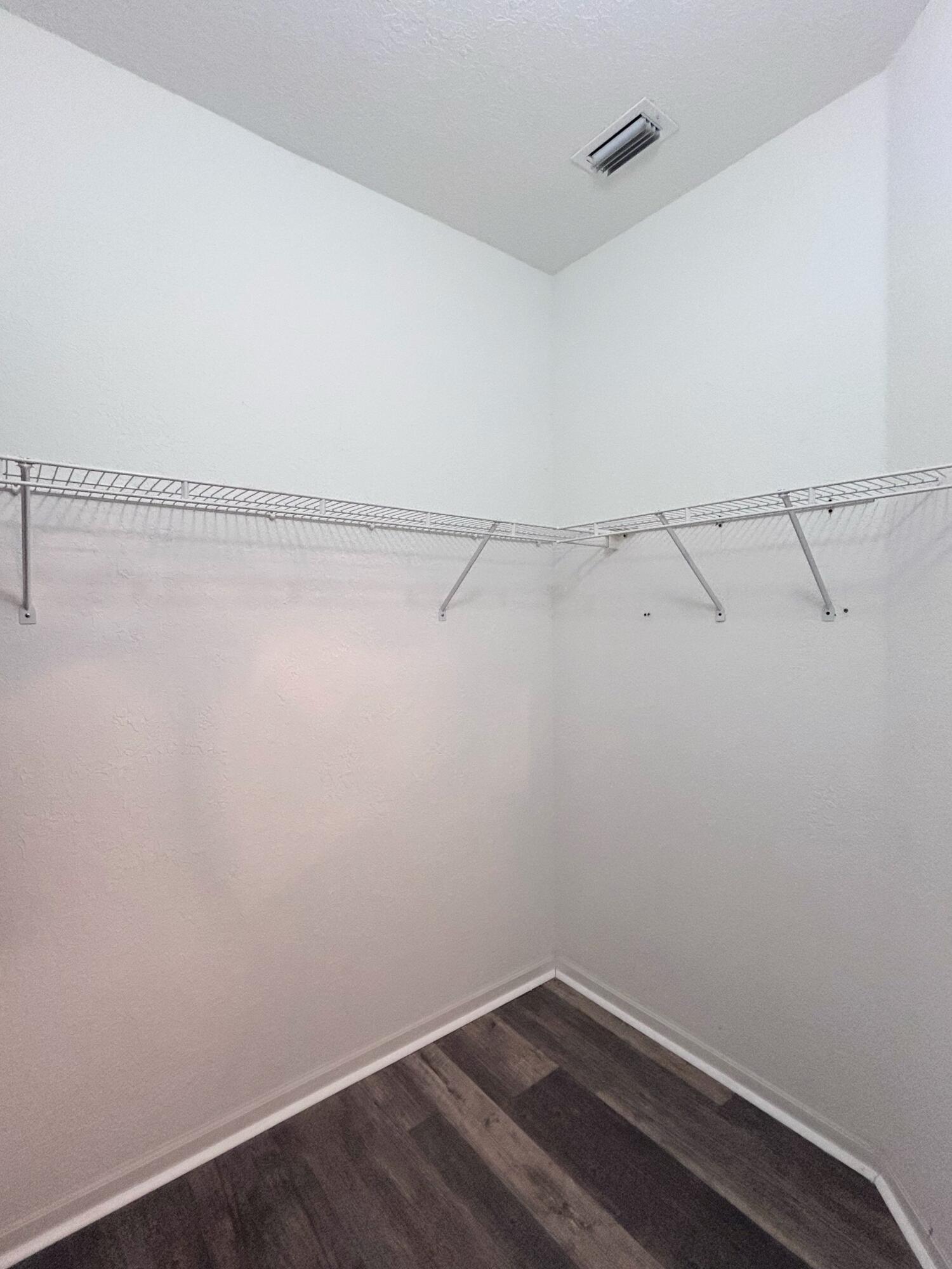 GROVE VILLAGE CONDO - Residential