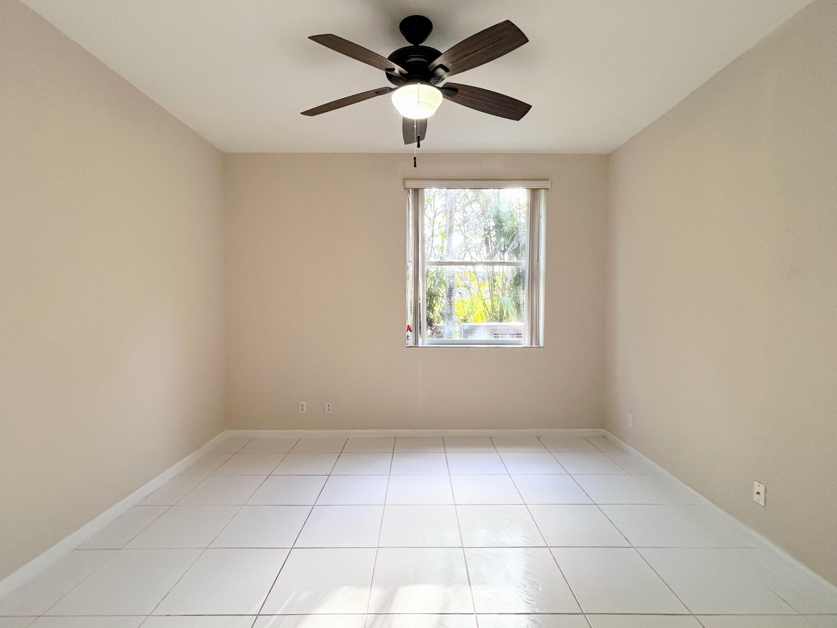 GROVE VILLAGE CONDO - Residential
