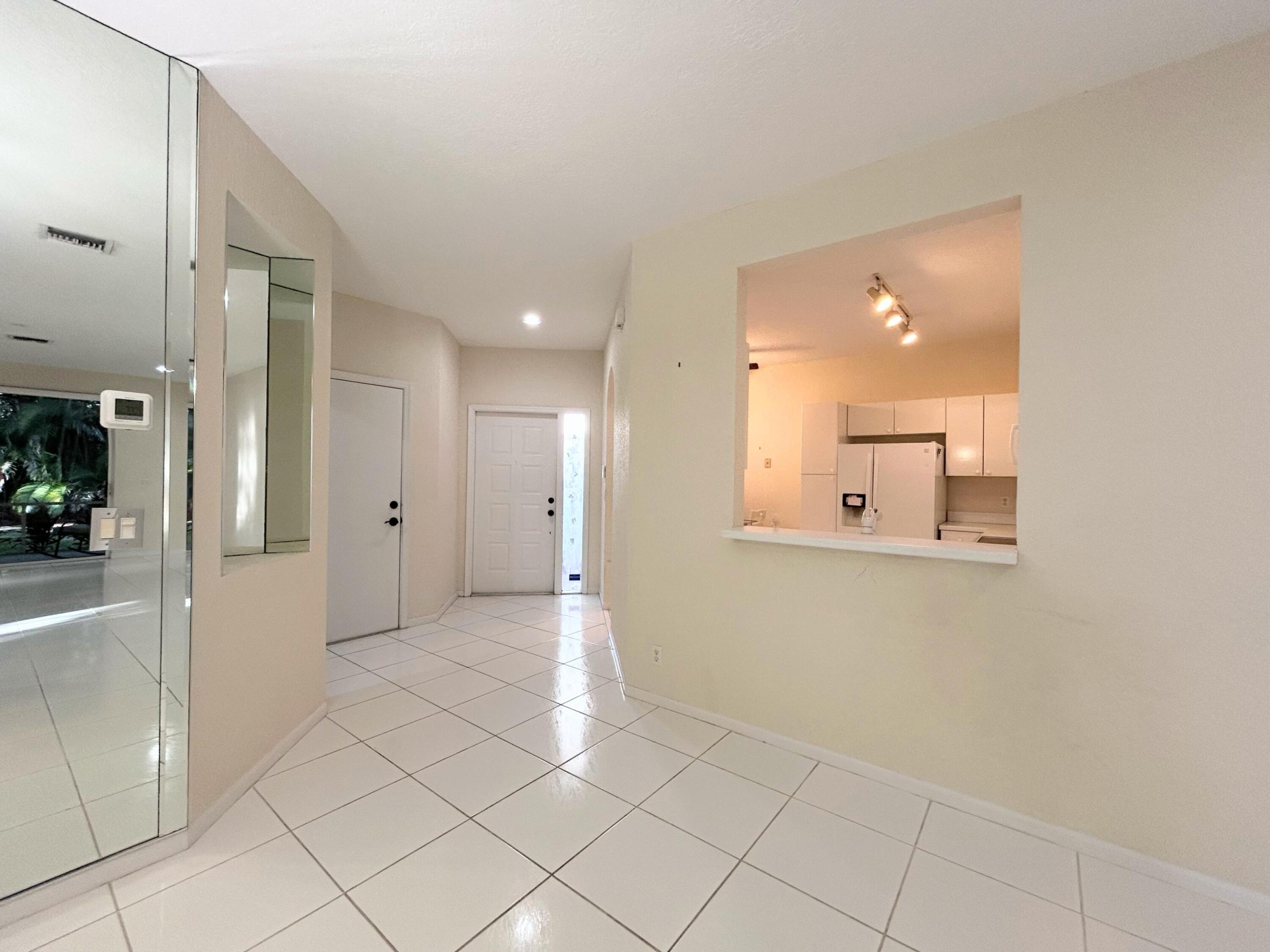 GROVE VILLAGE CONDO - Residential