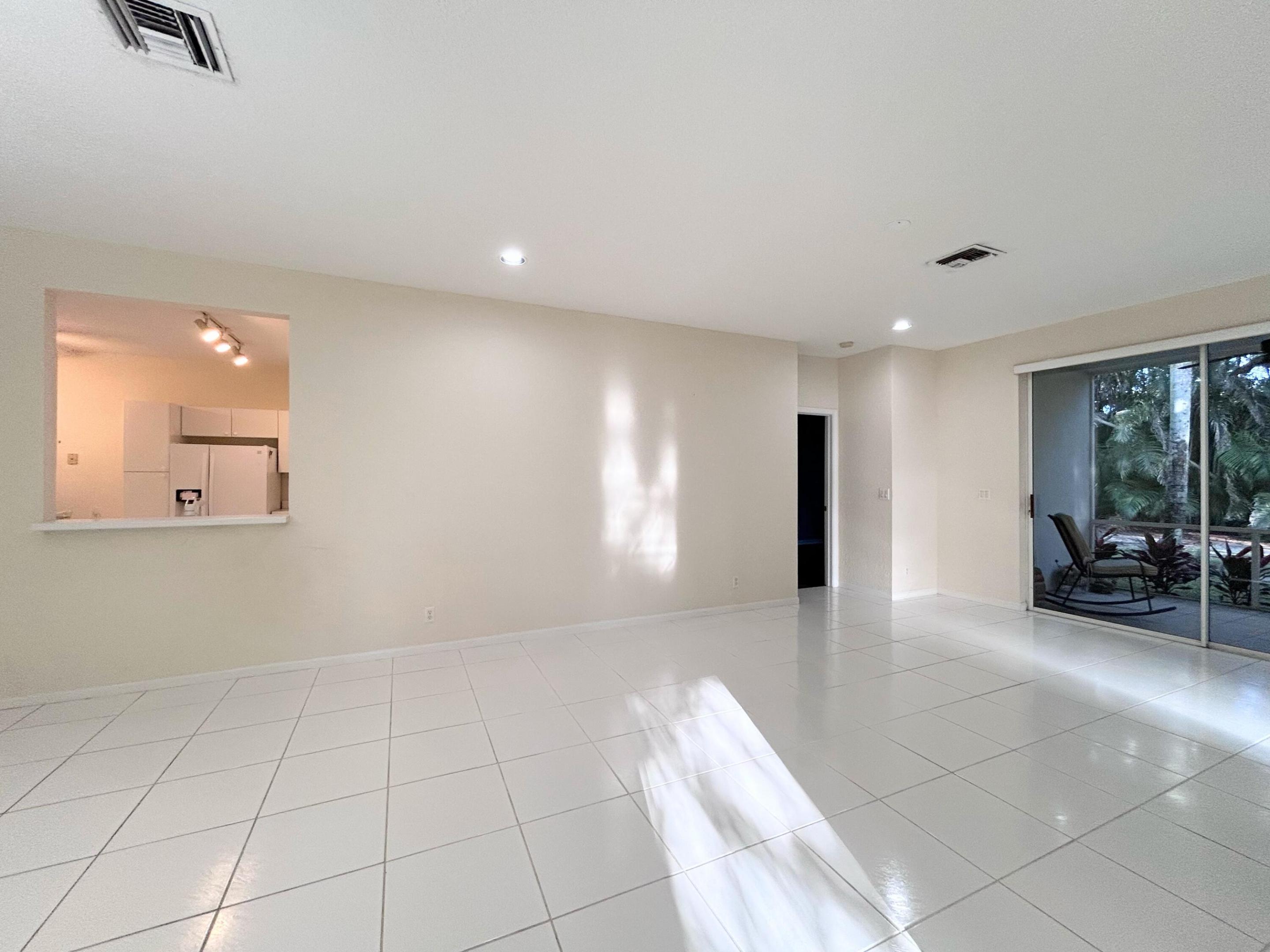 GROVE VILLAGE CONDO - Residential