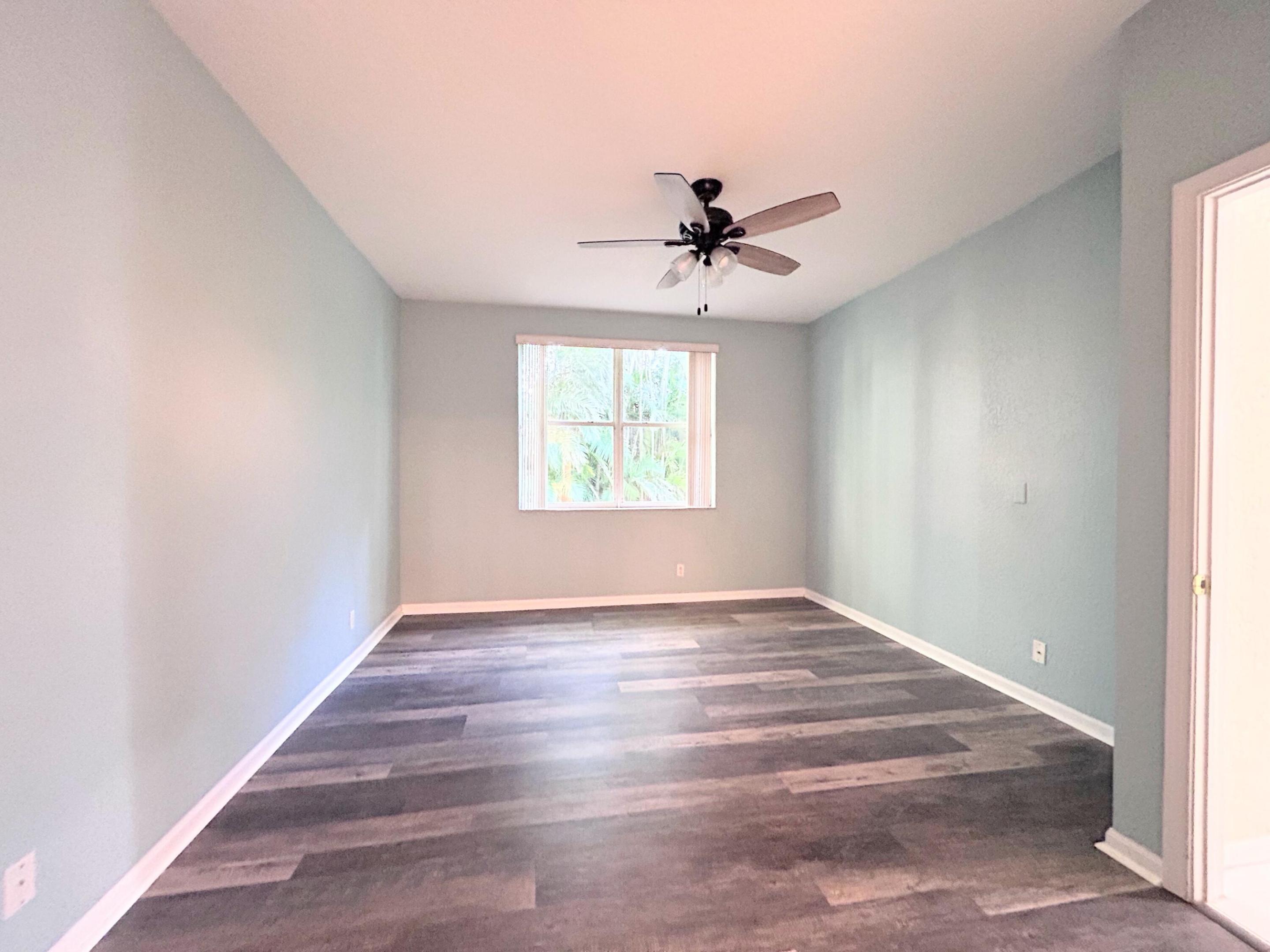 GROVE VILLAGE CONDO - Residential